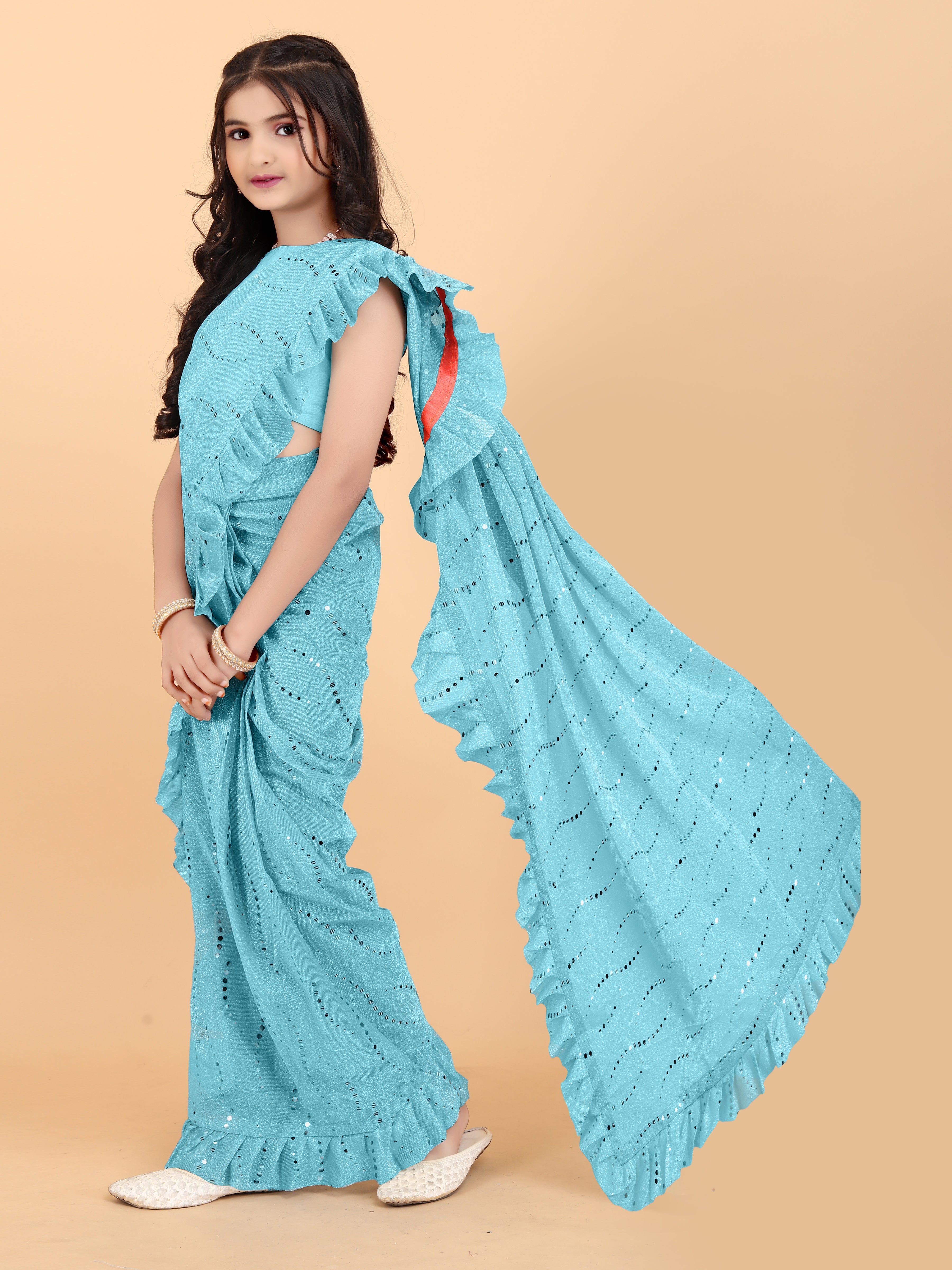 Color_Blue
