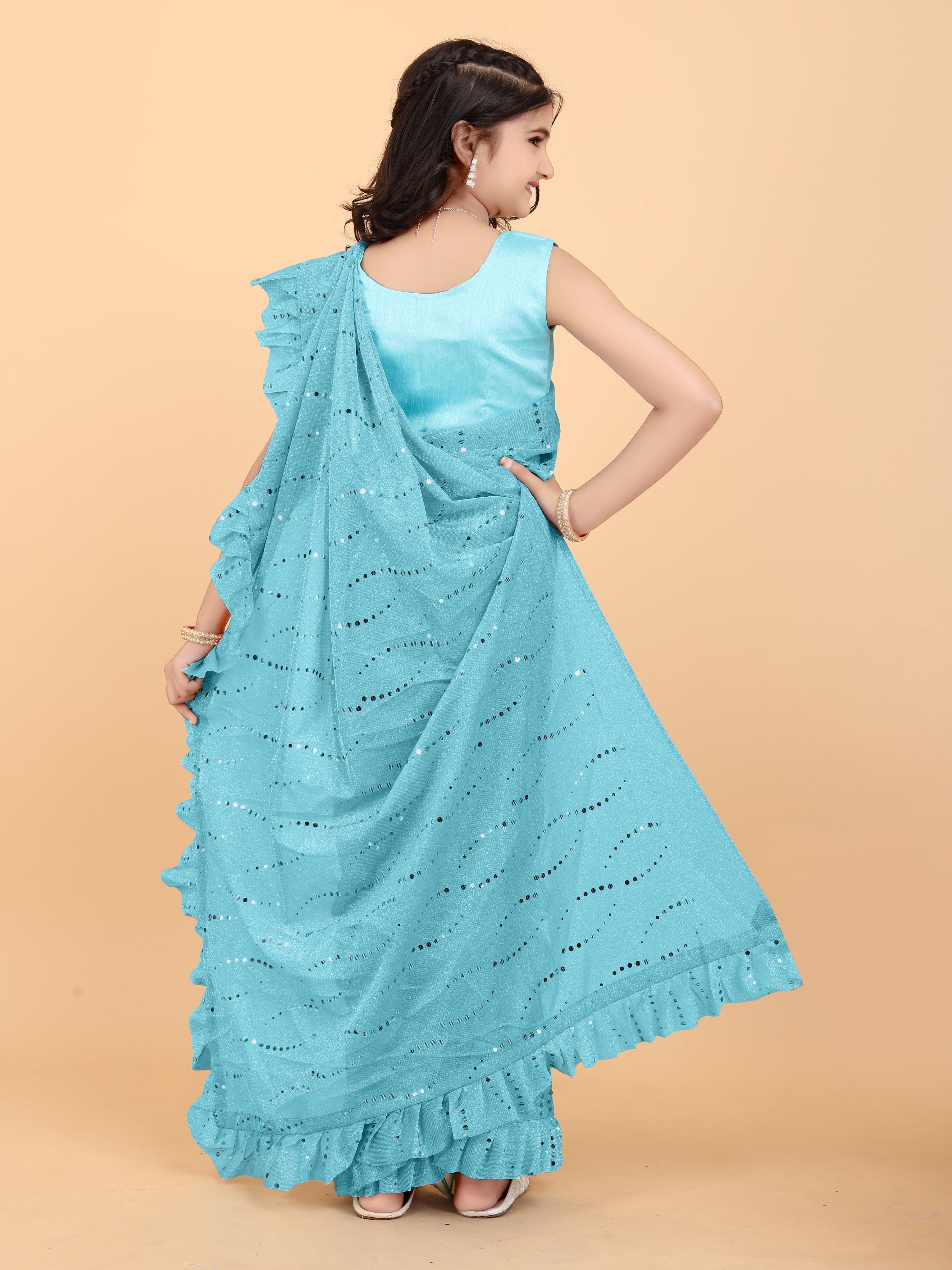 Color_Blue
