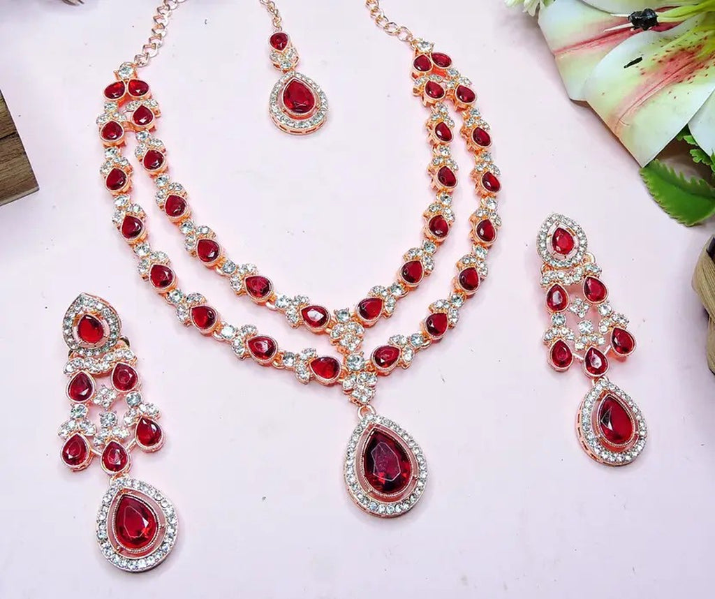 Color_Maroon