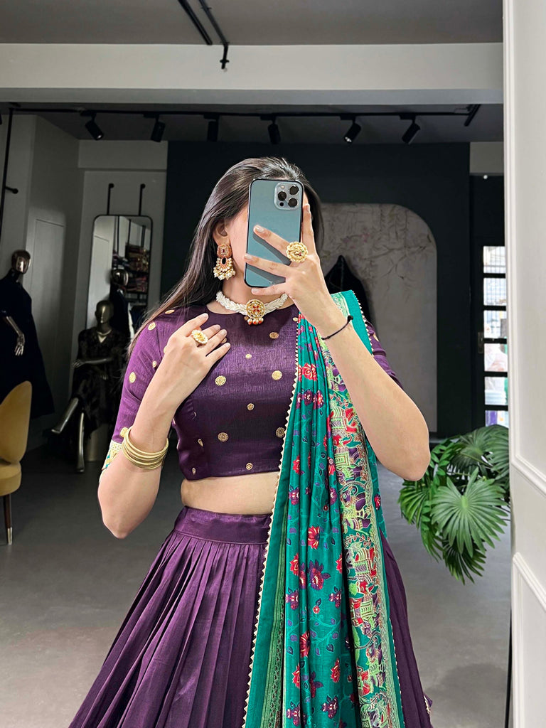 Color_purple