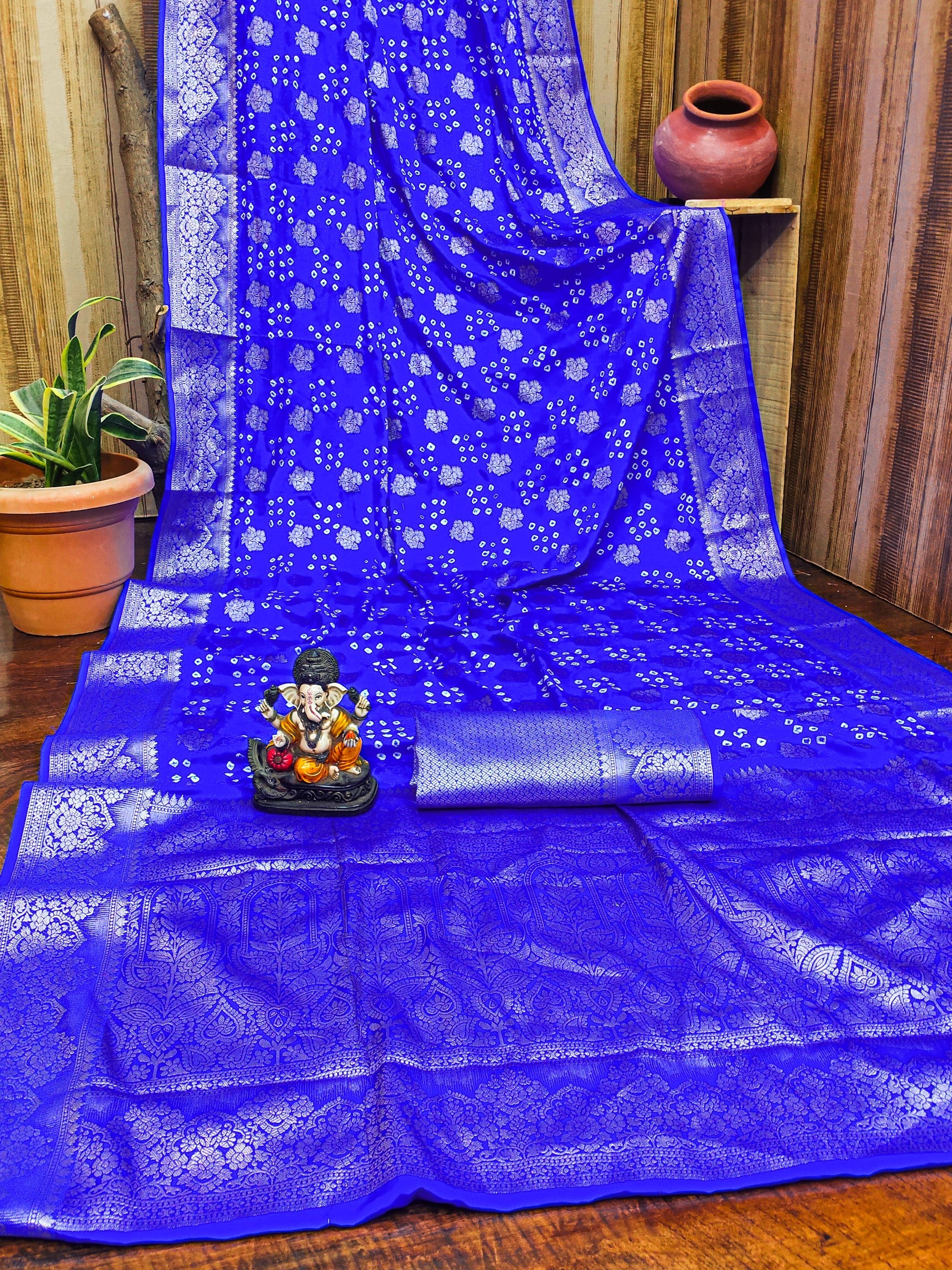 Color_blue