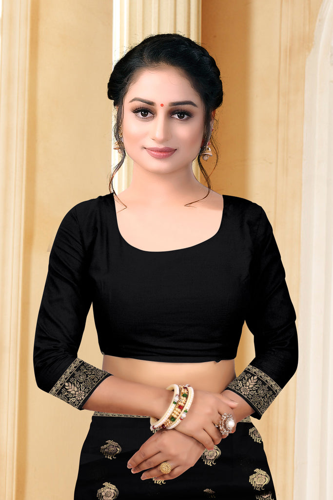 Color_Black