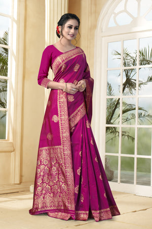 Color_Magenta