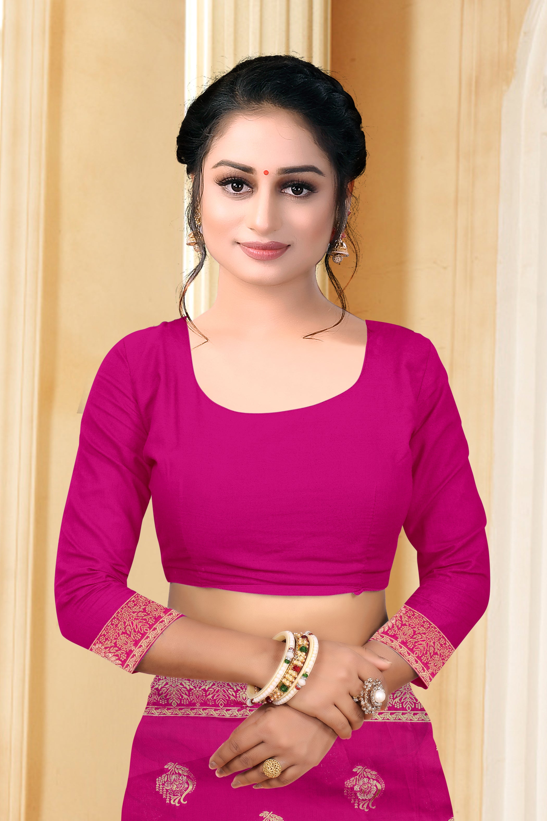 Color_Magenta