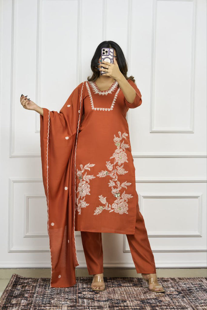 Color_Orange