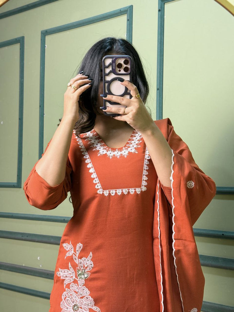 Color_Orange