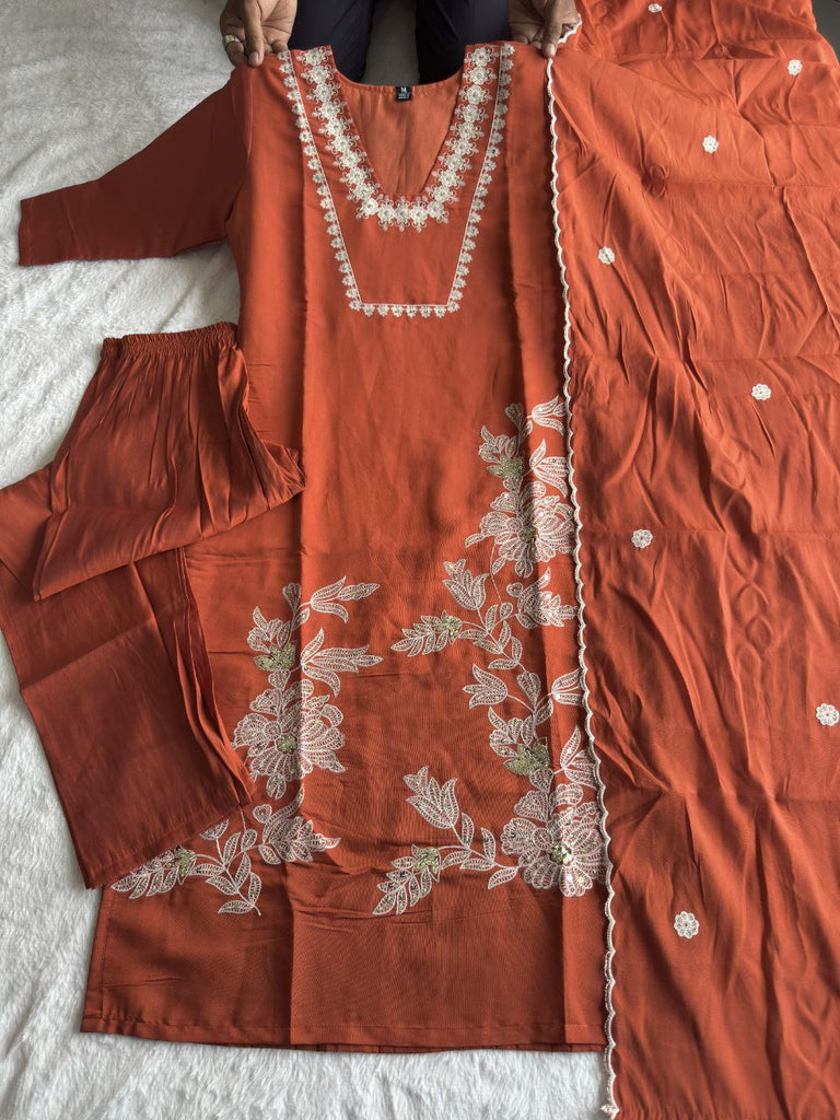 Color_Orange