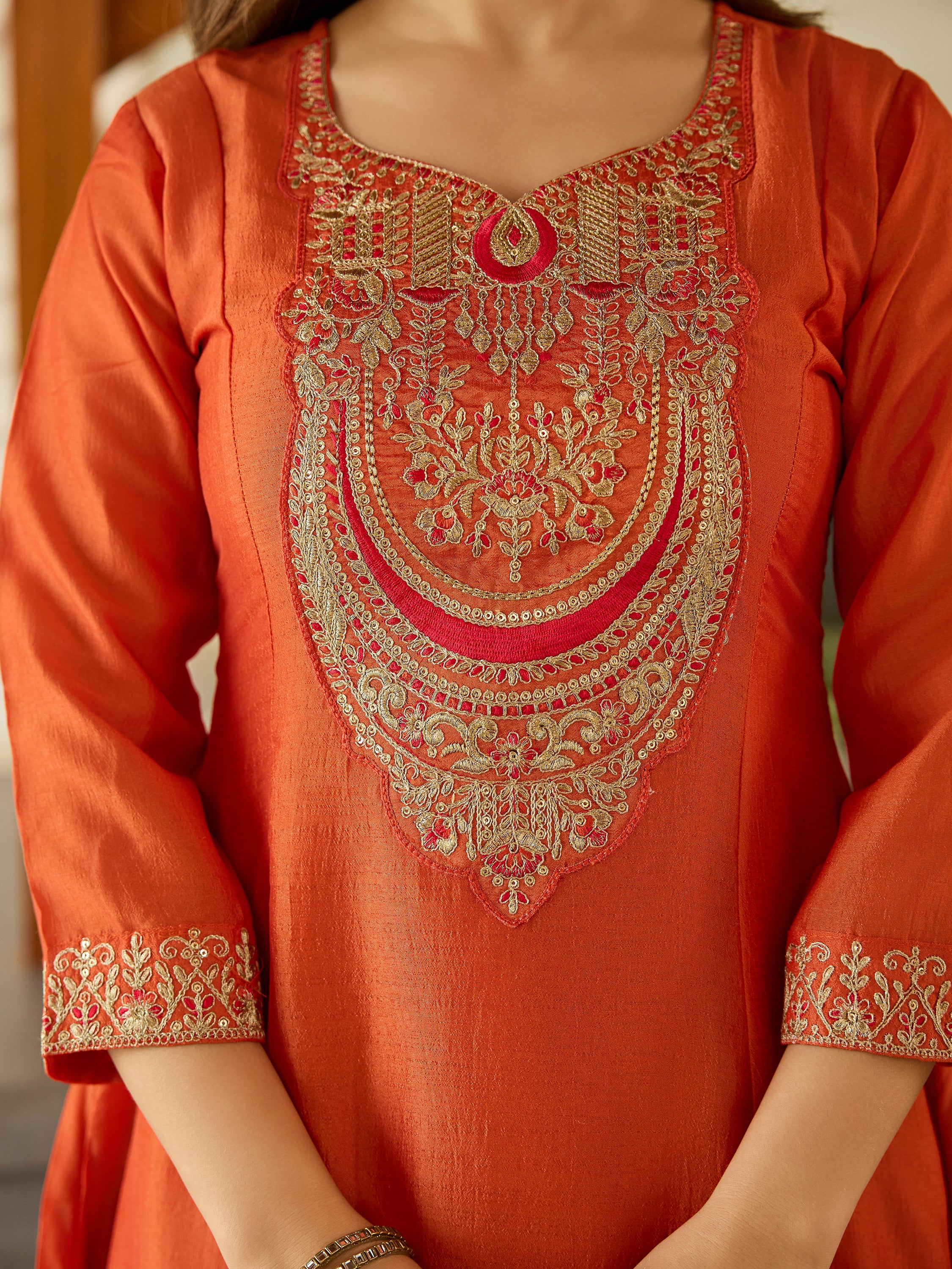 Color_Orange