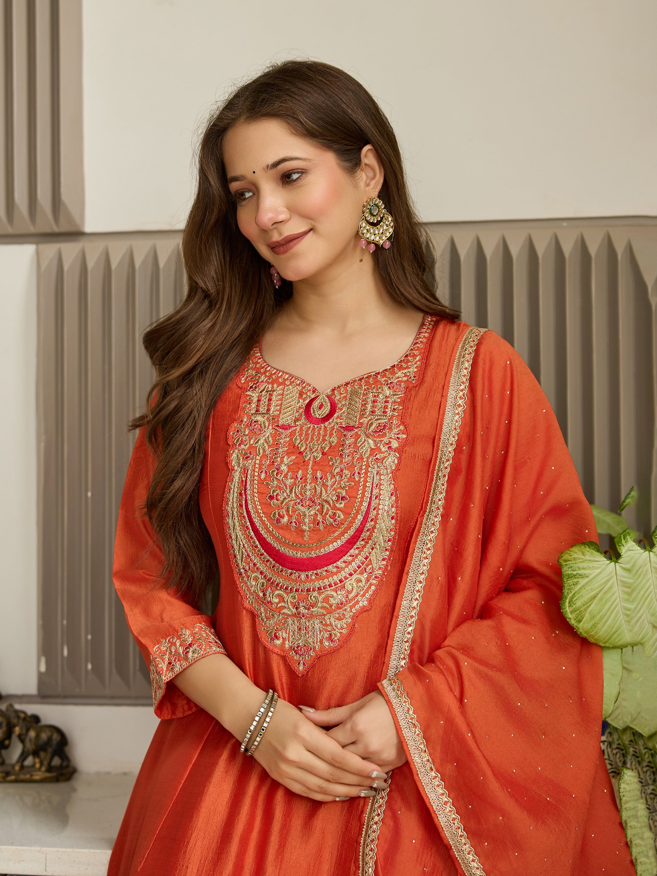 Color_Orange