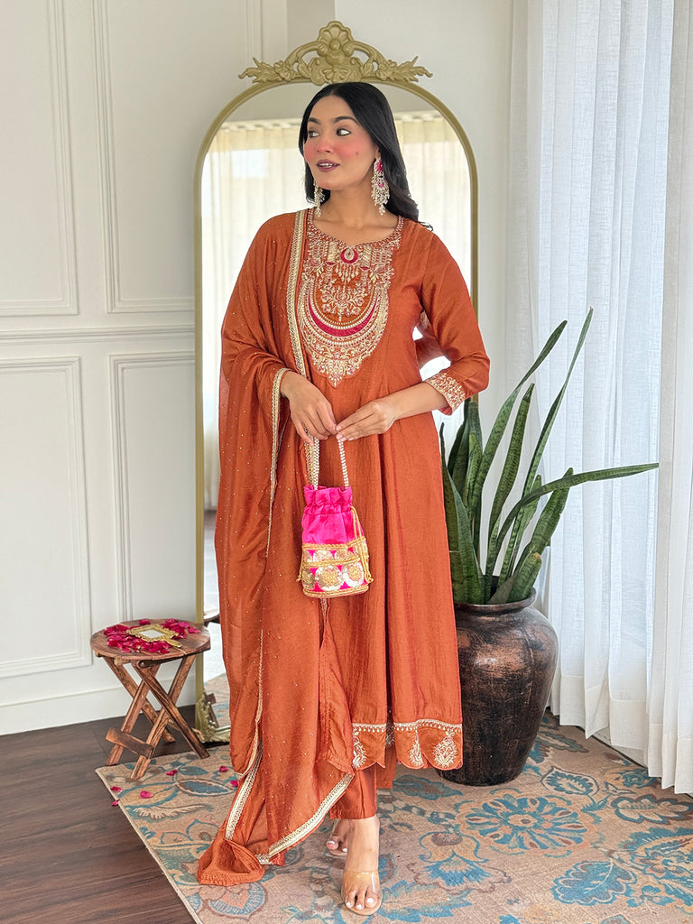 Color_Orange