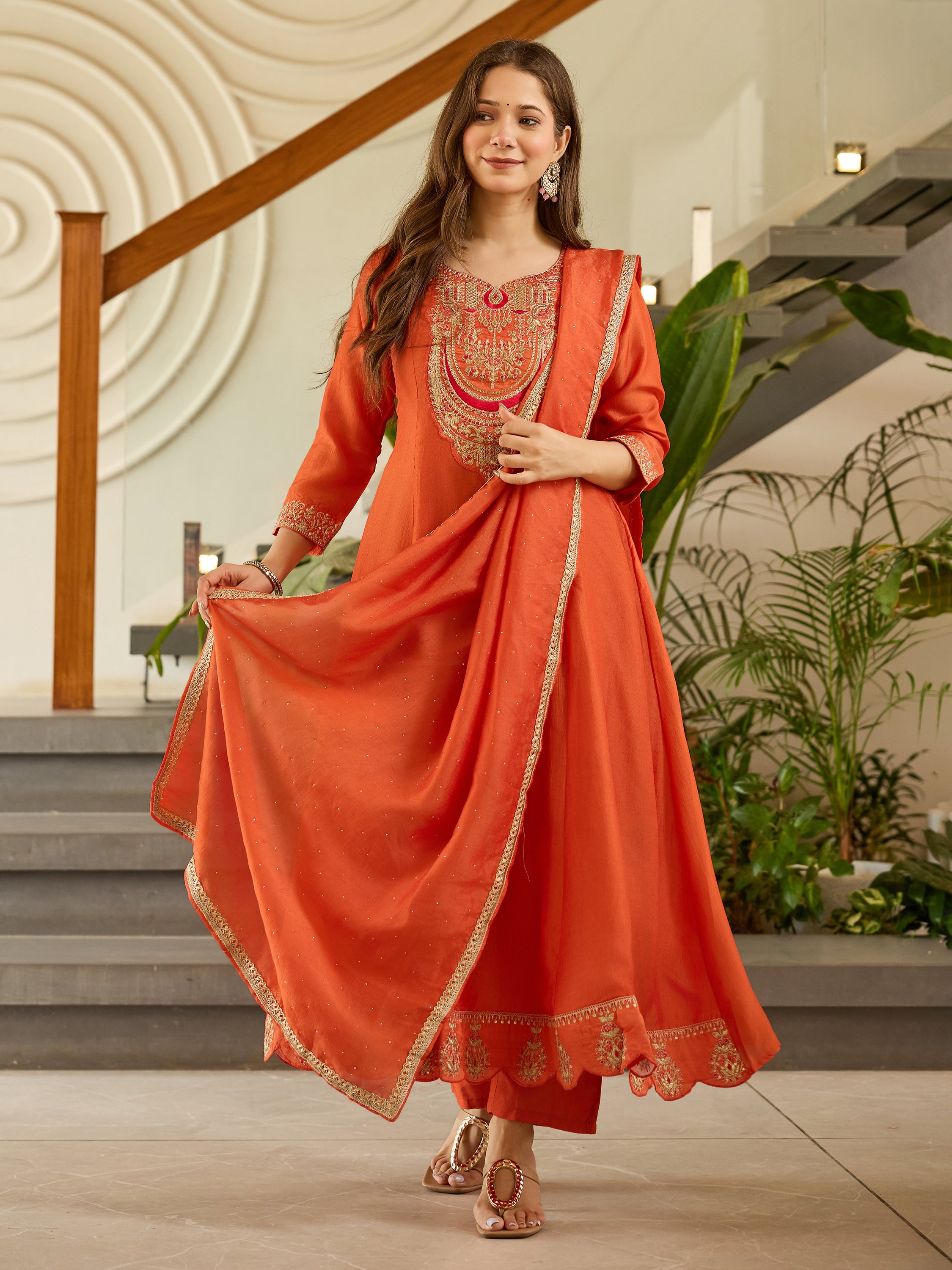 Color_Orange