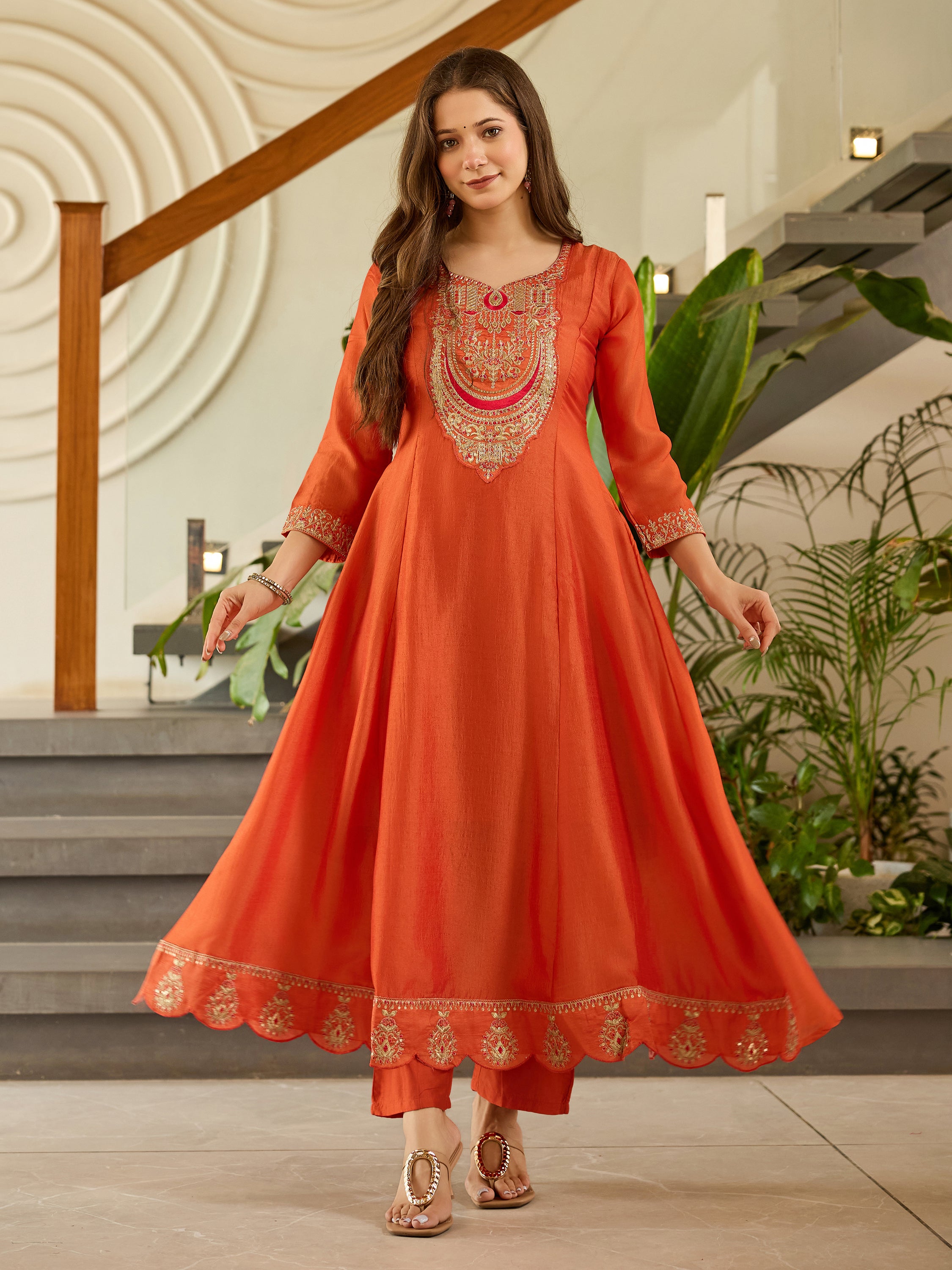 Color_Orange