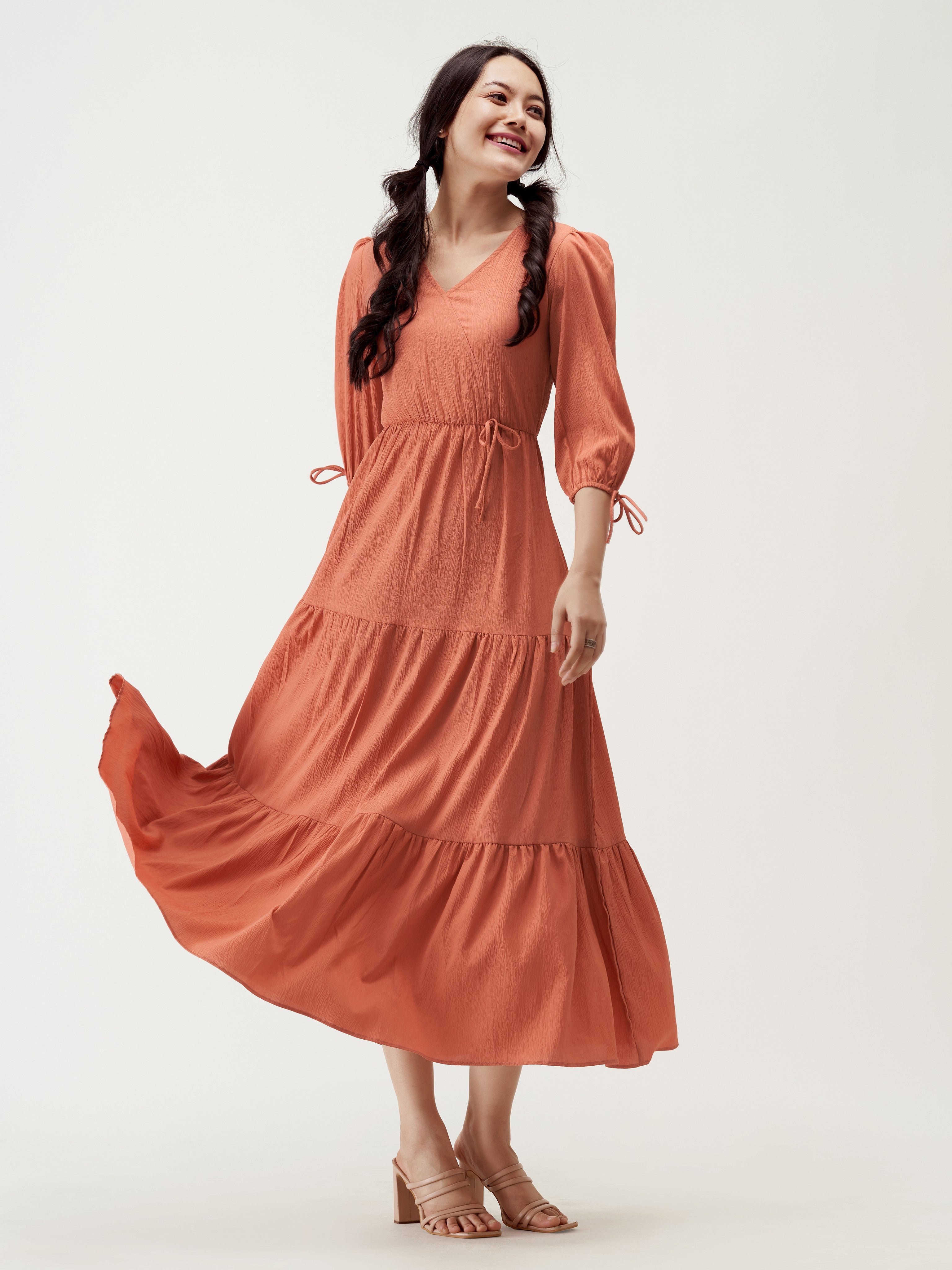 Color_Orange