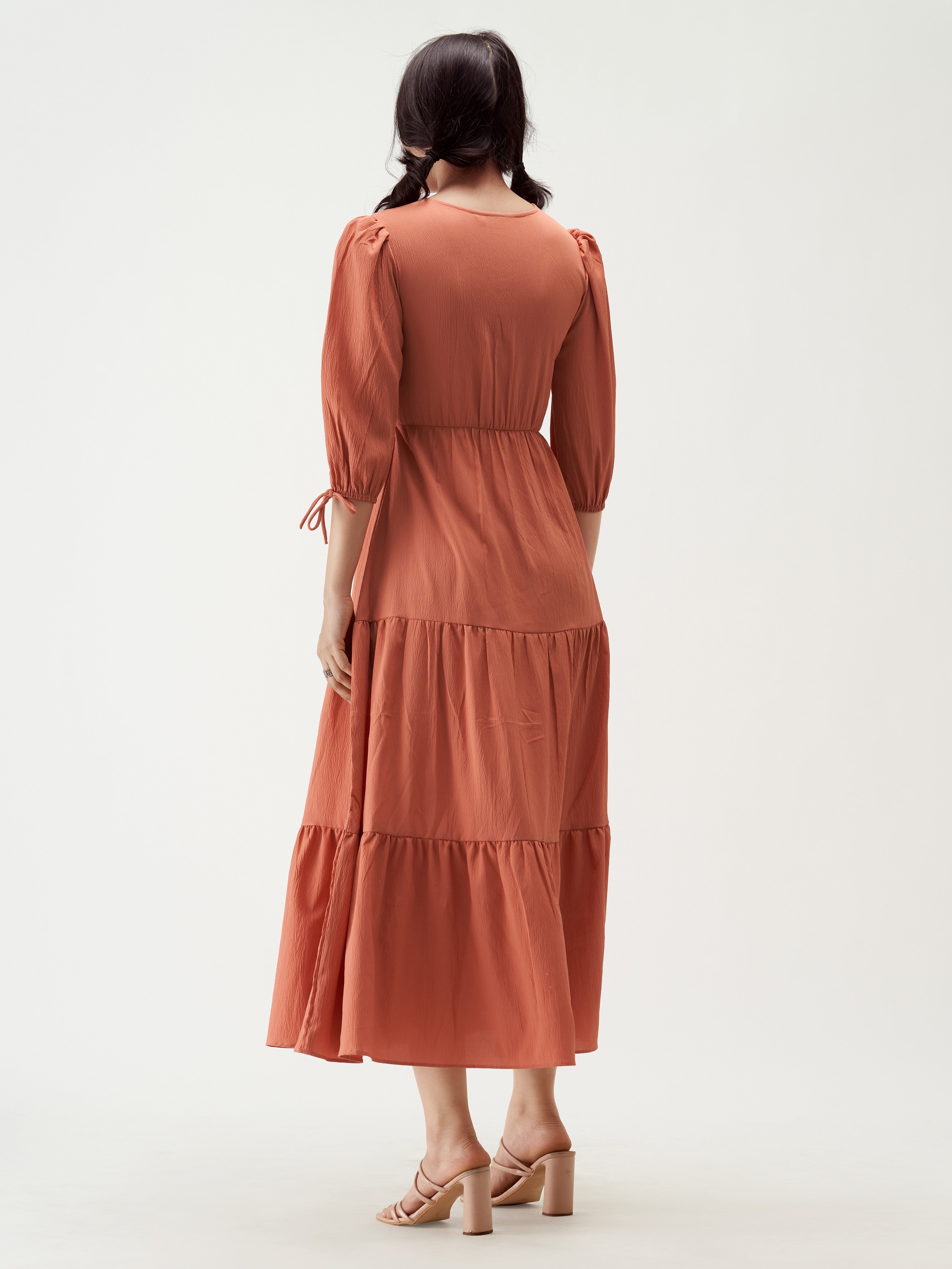 Color_Orange