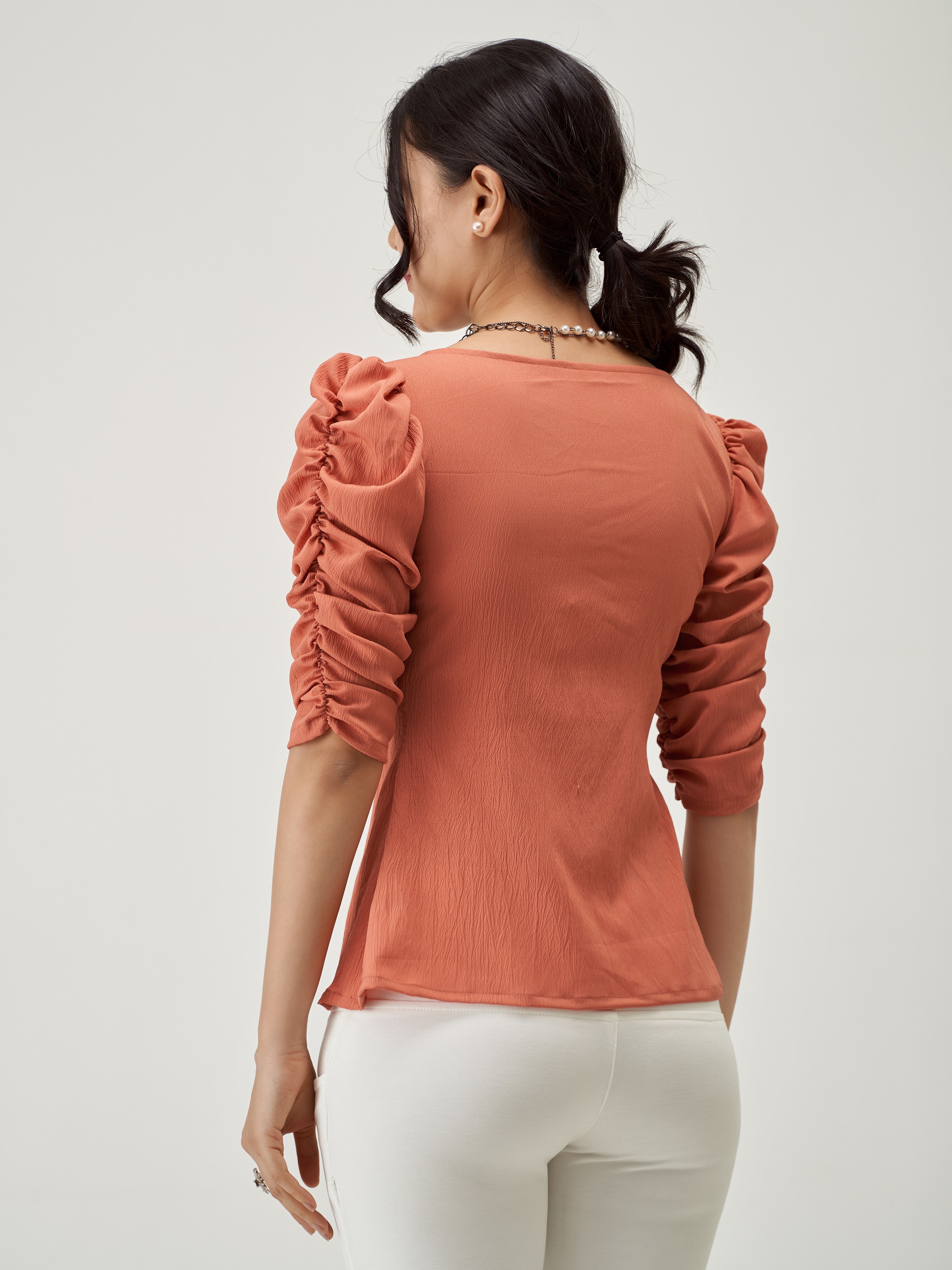 Color_Orange