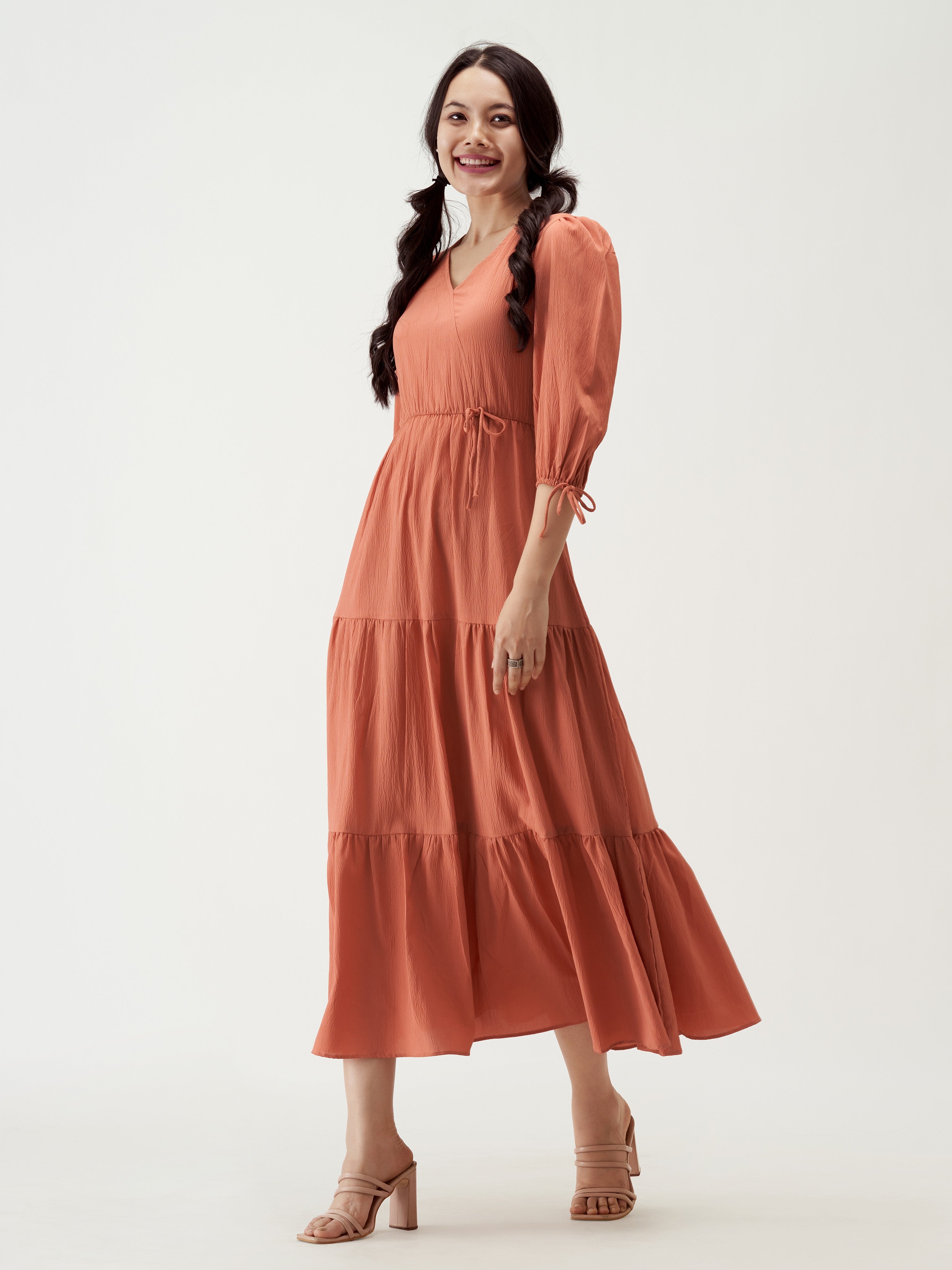 Color_Orange