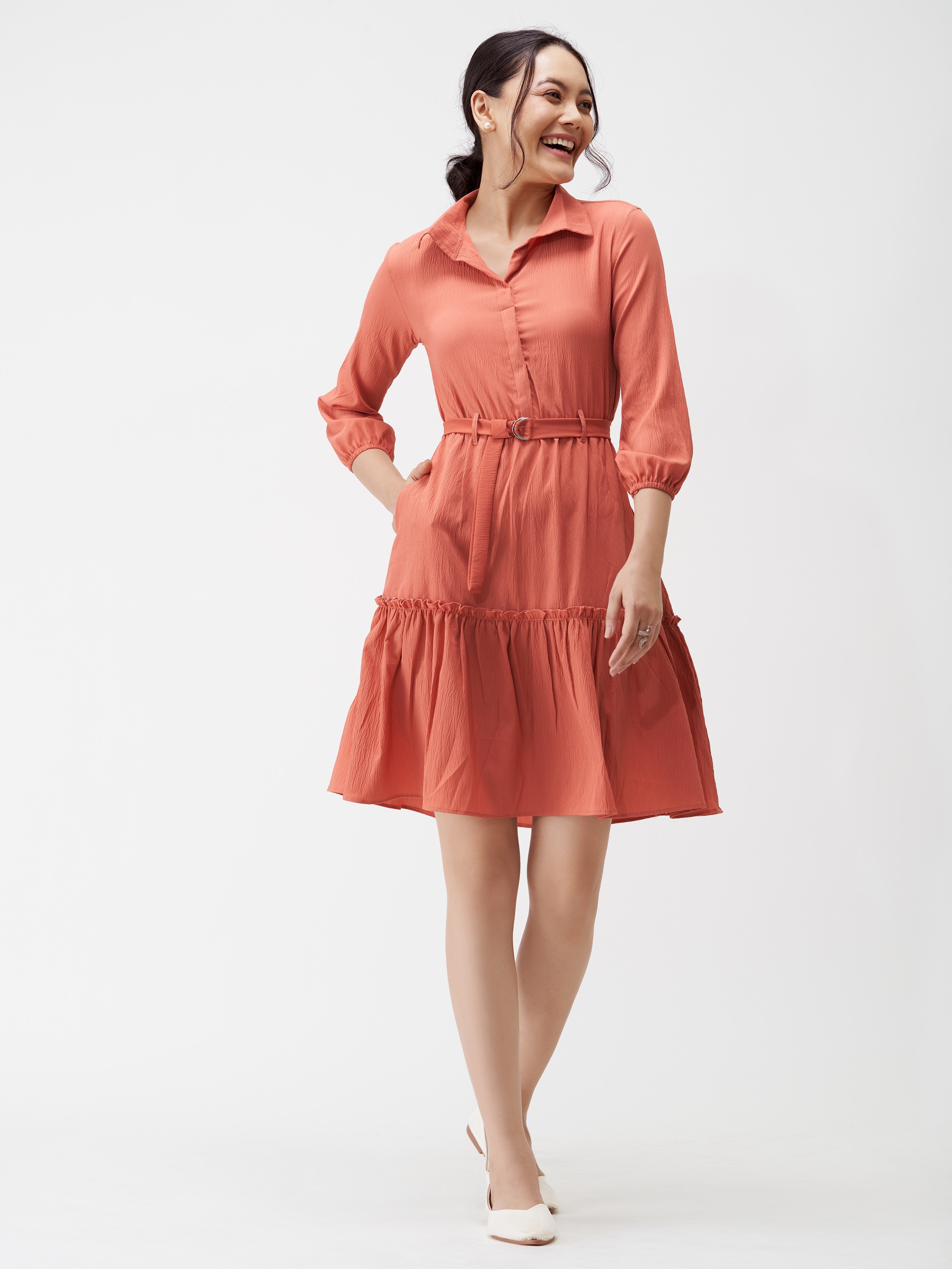 Color_Orange