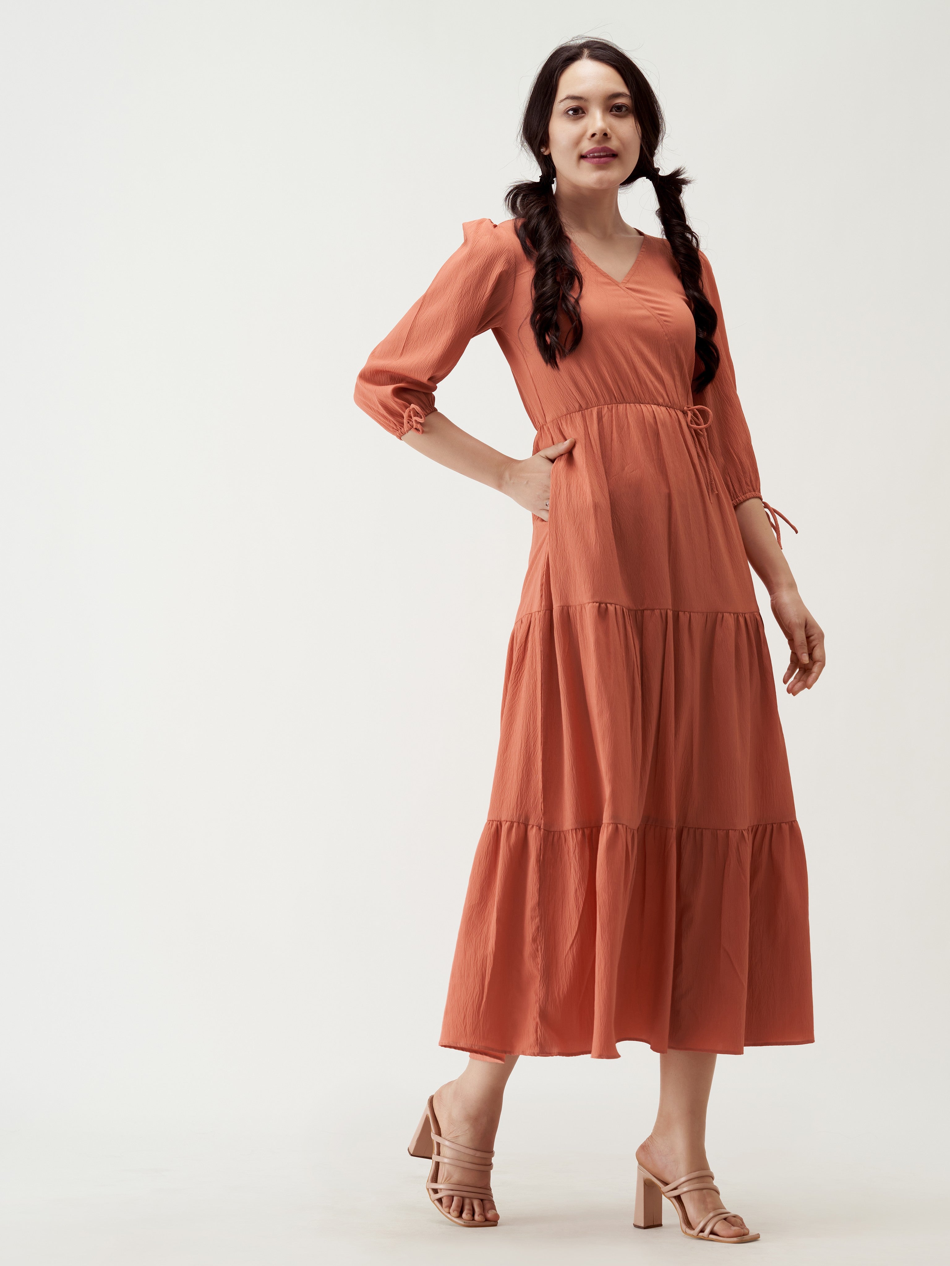 Color_Orange