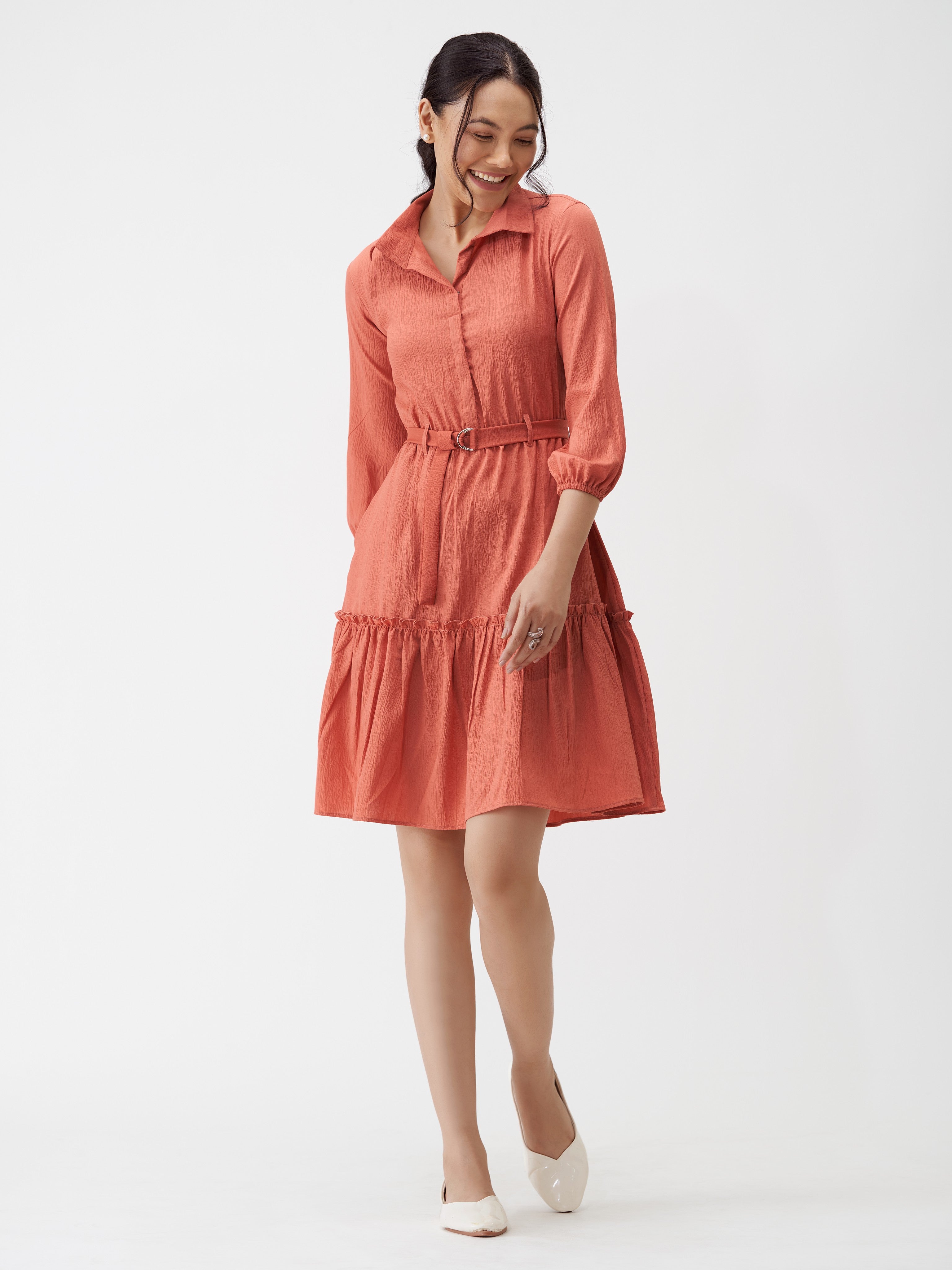 Color_Orange