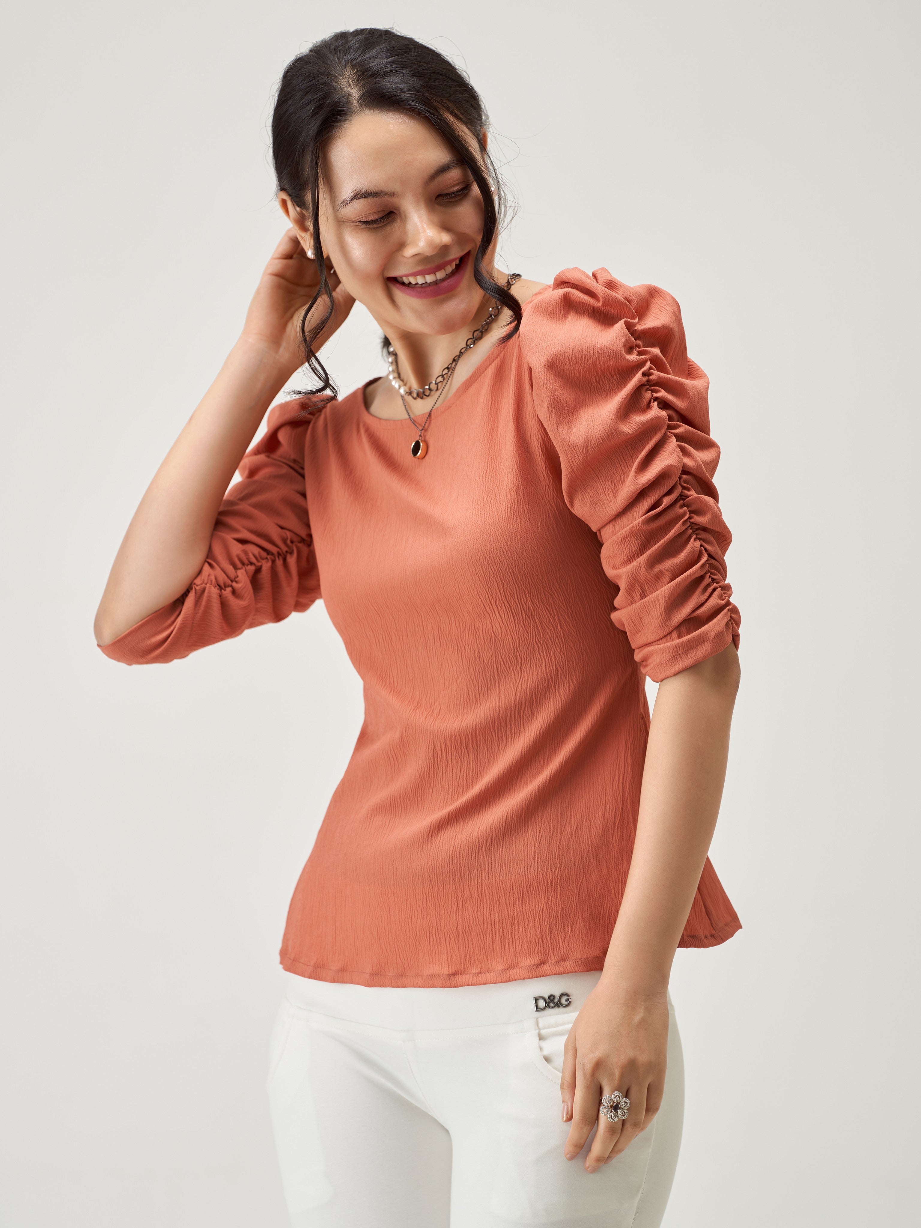 Color_Orange