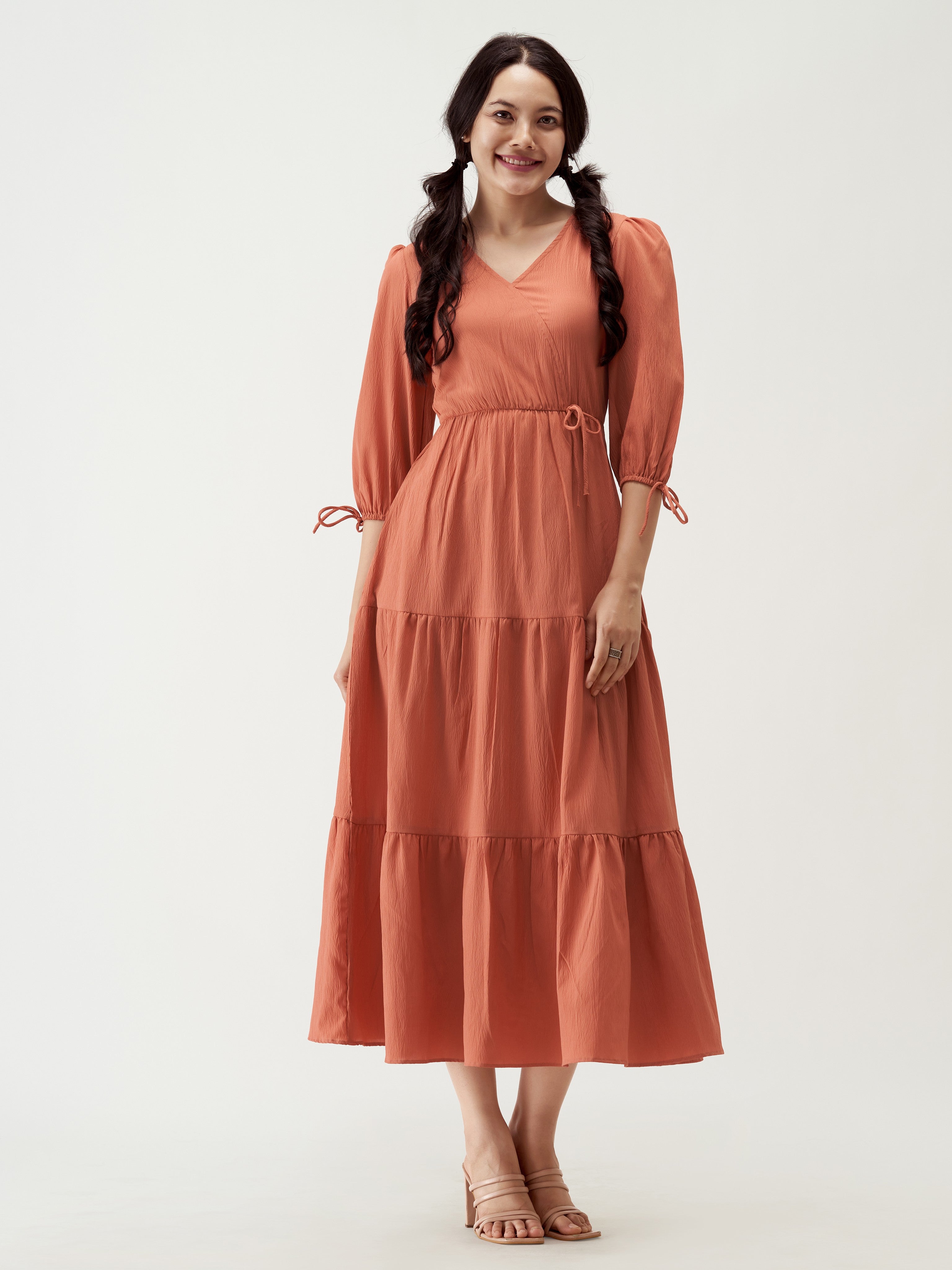 Color_Orange