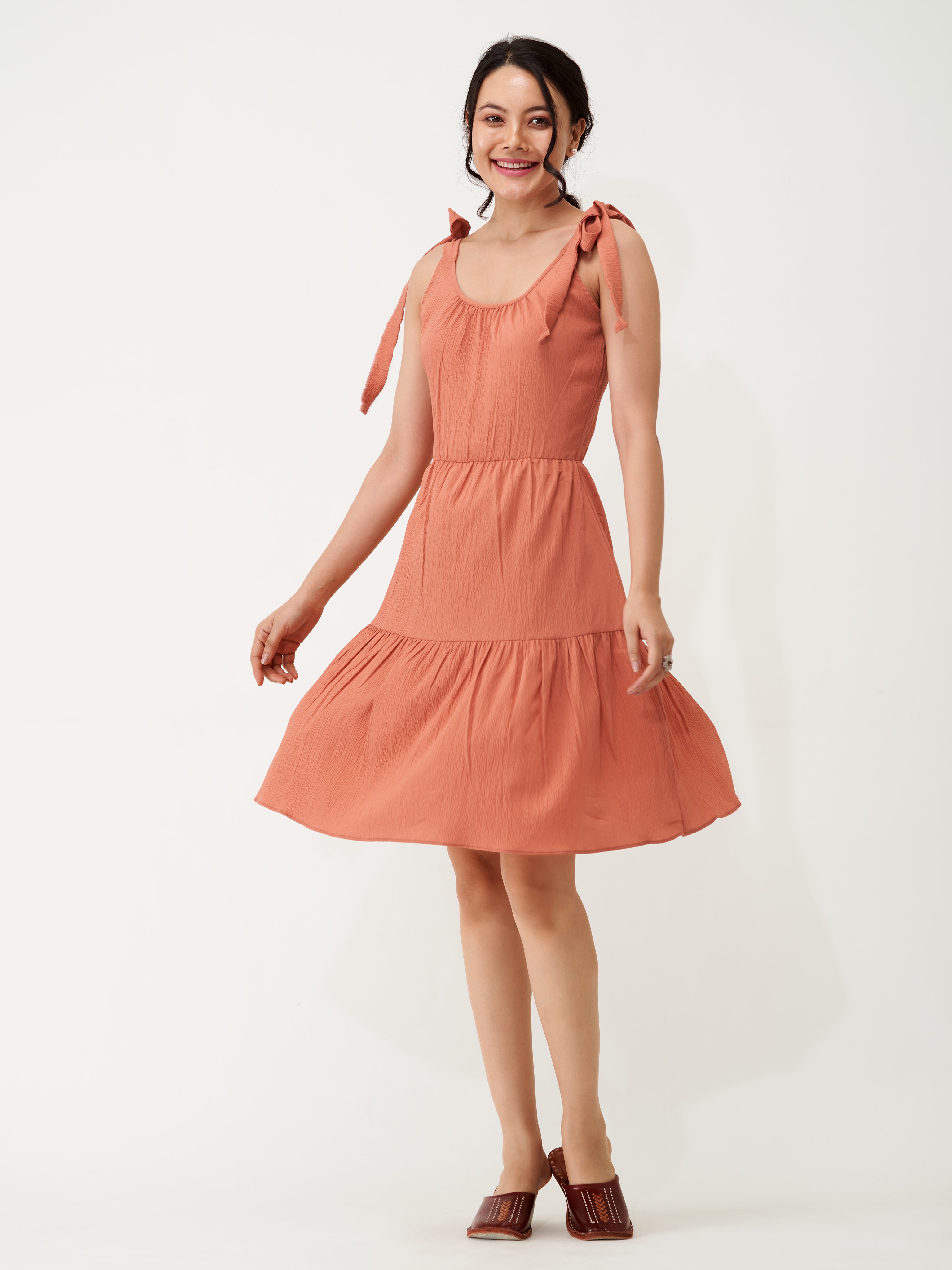 Color_Orange