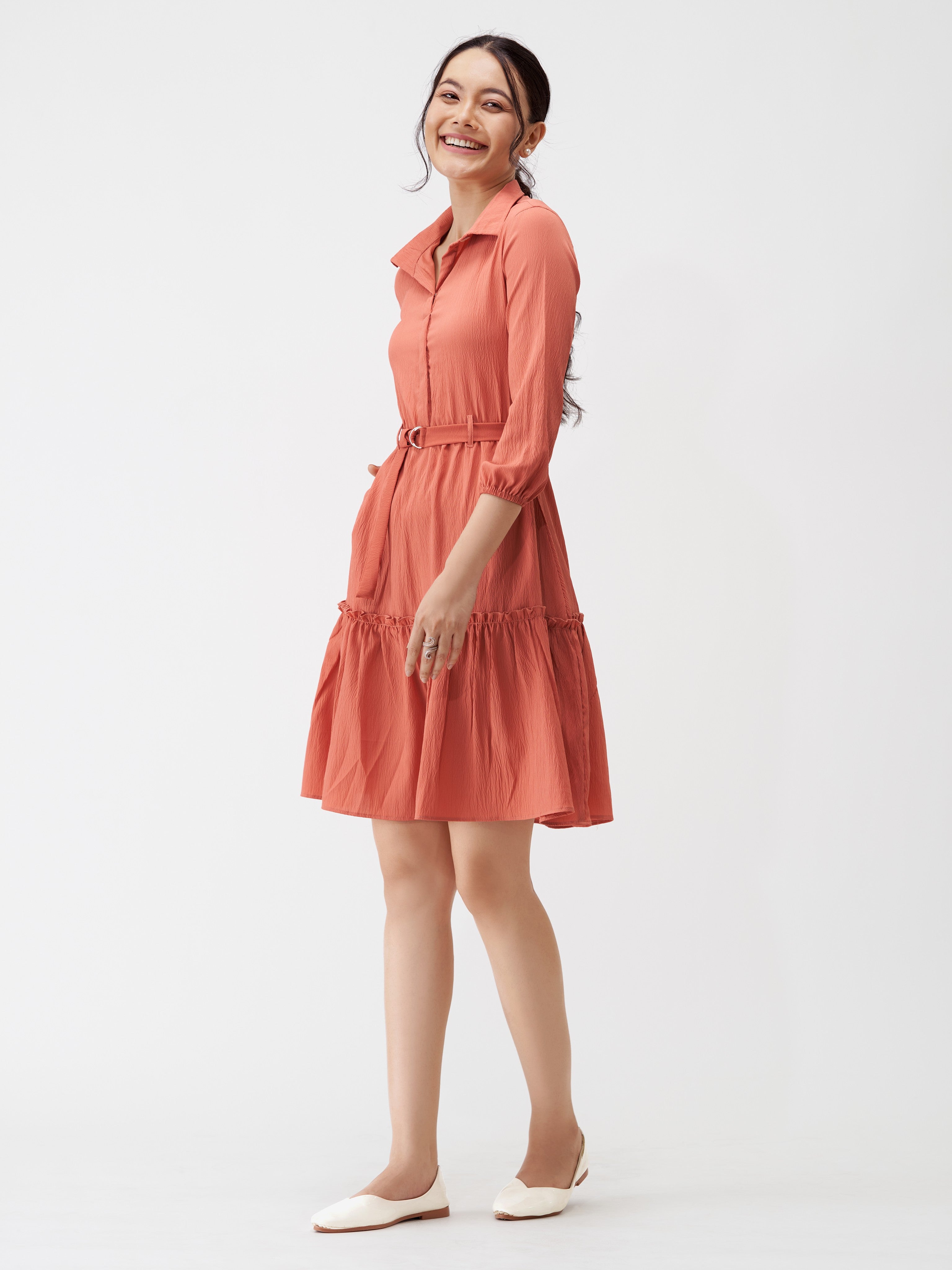 Color_Orange