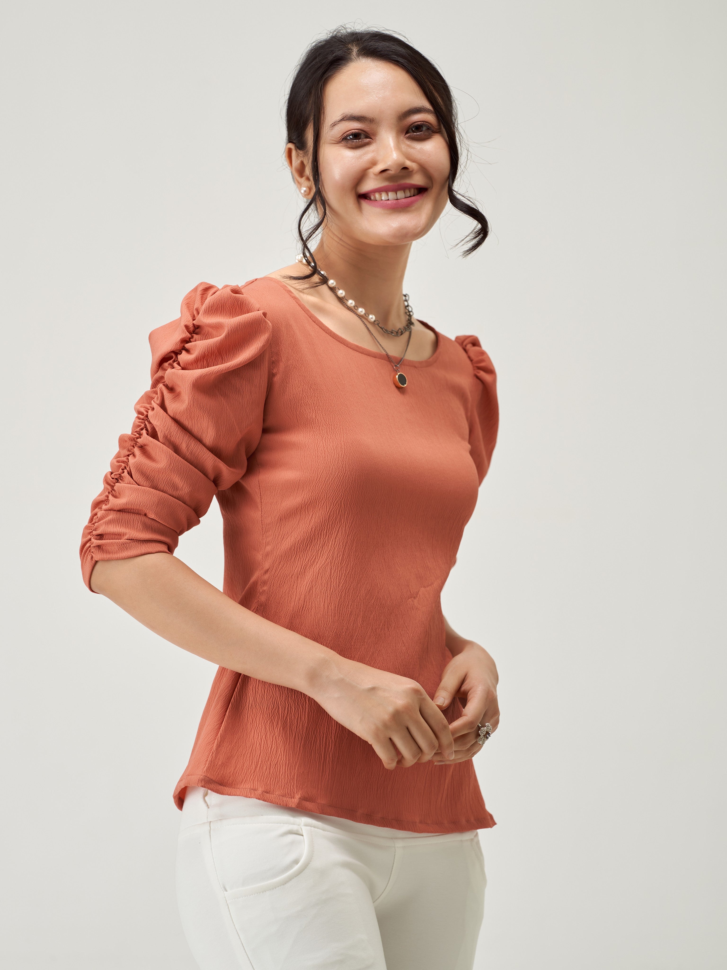 Color_Orange