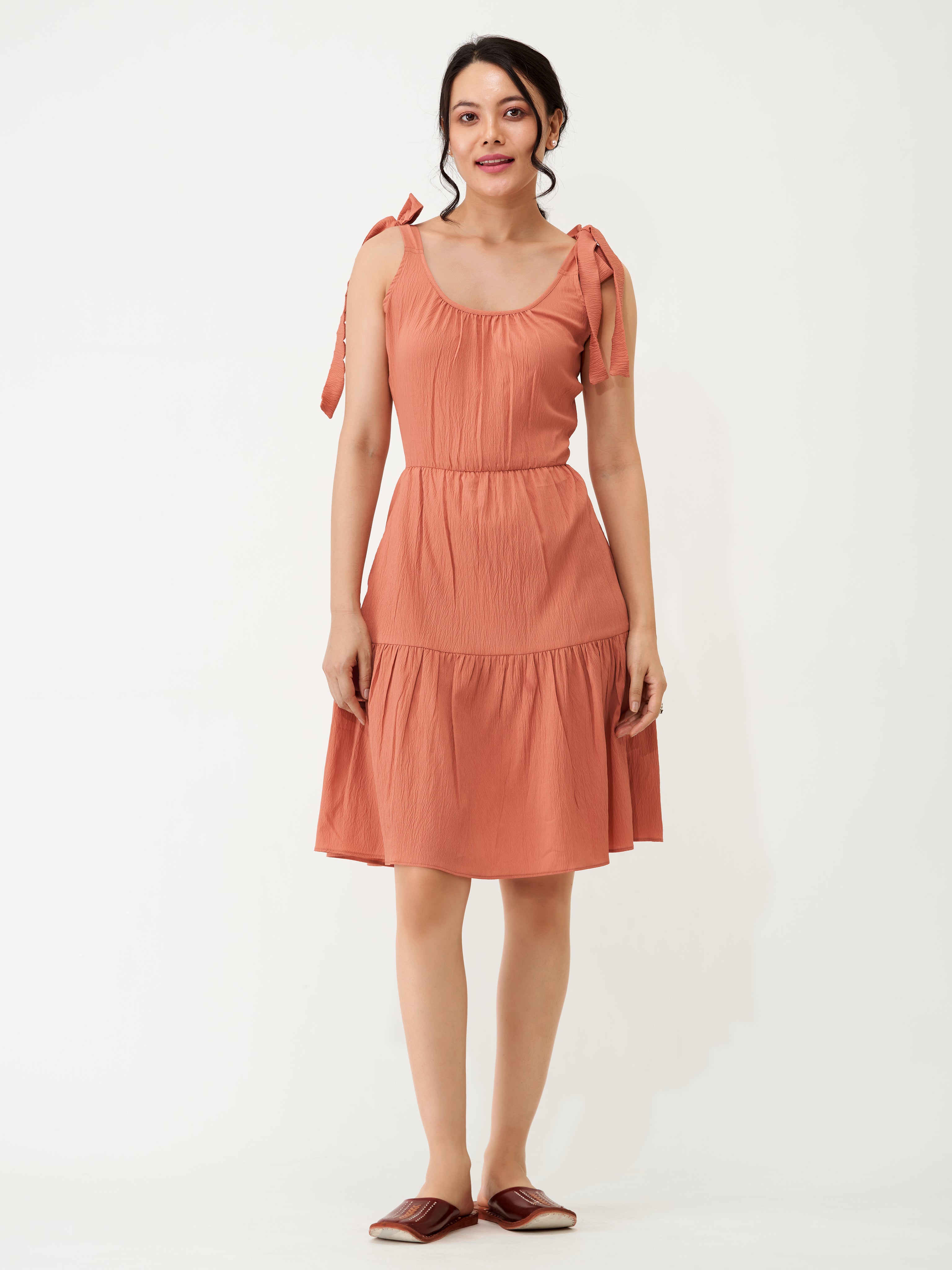 Color_Orange