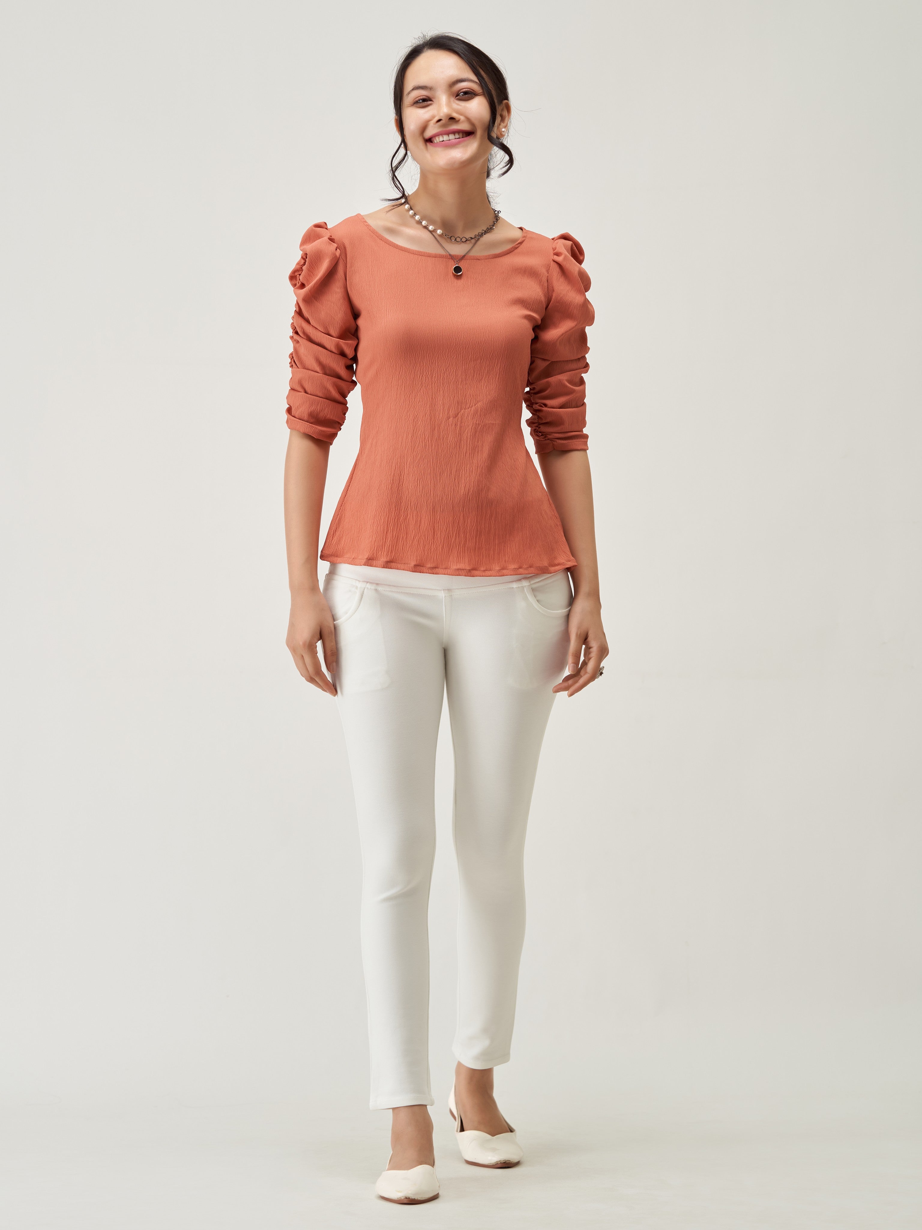 Color_Orange