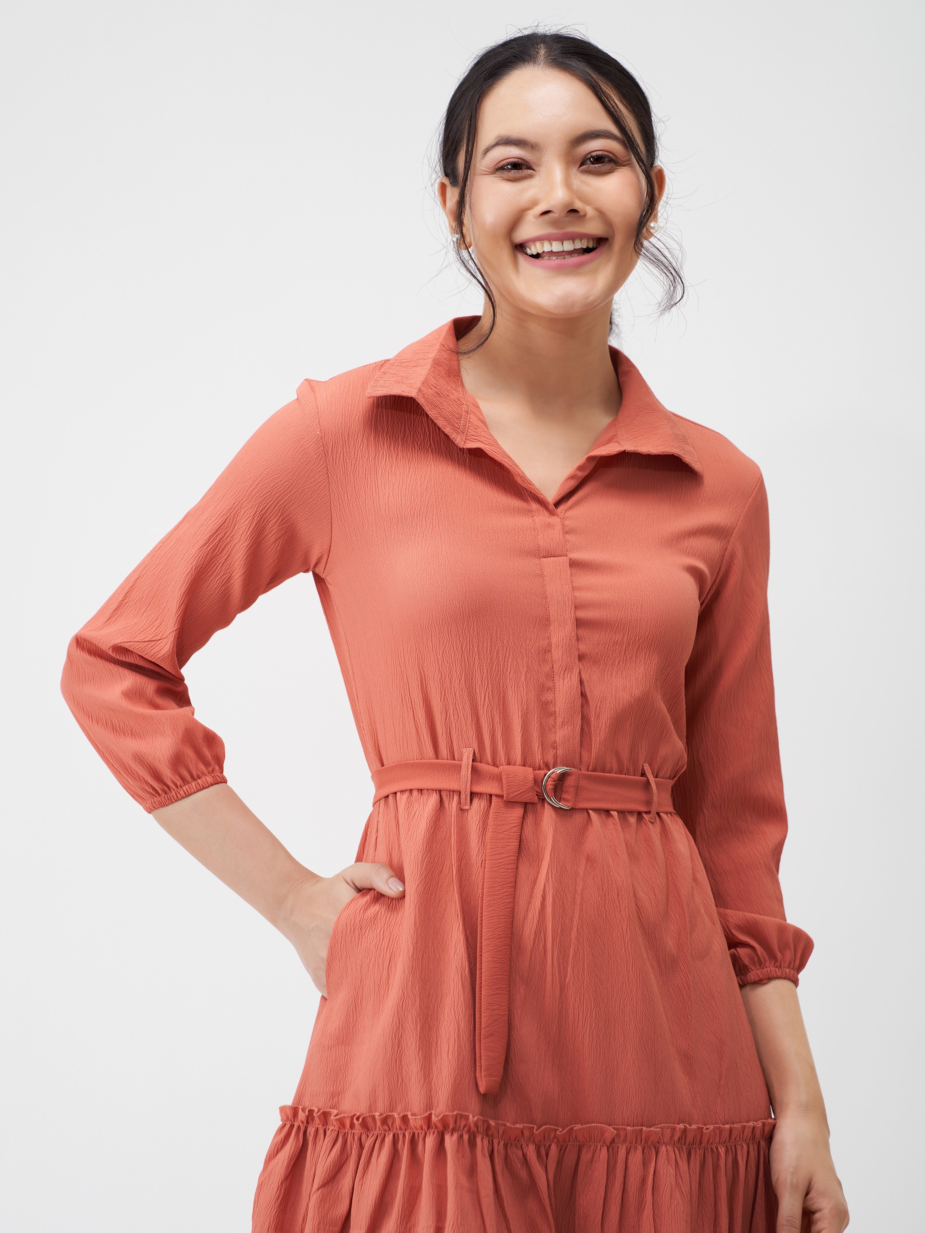 Color_Orange