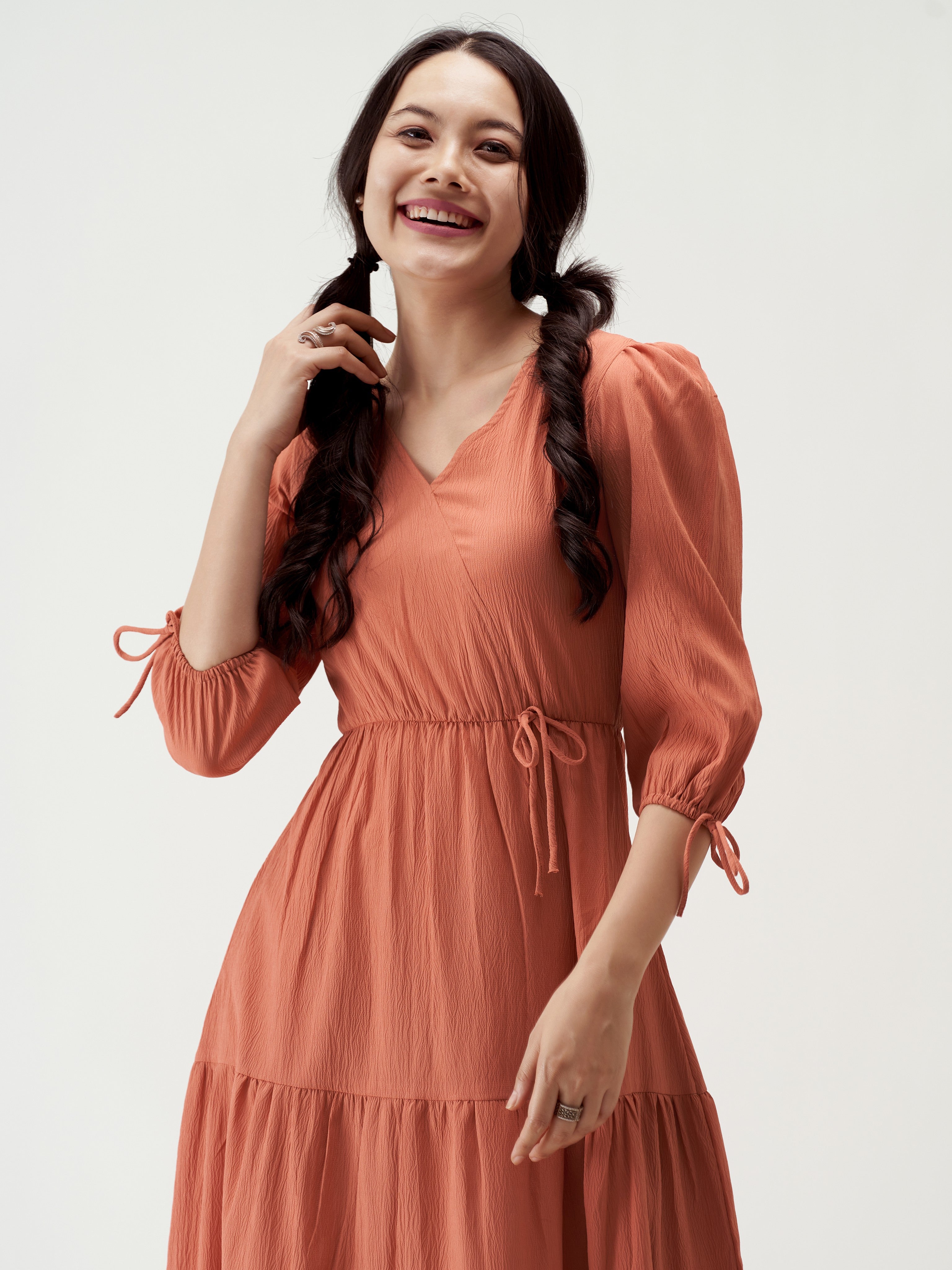 Color_Orange