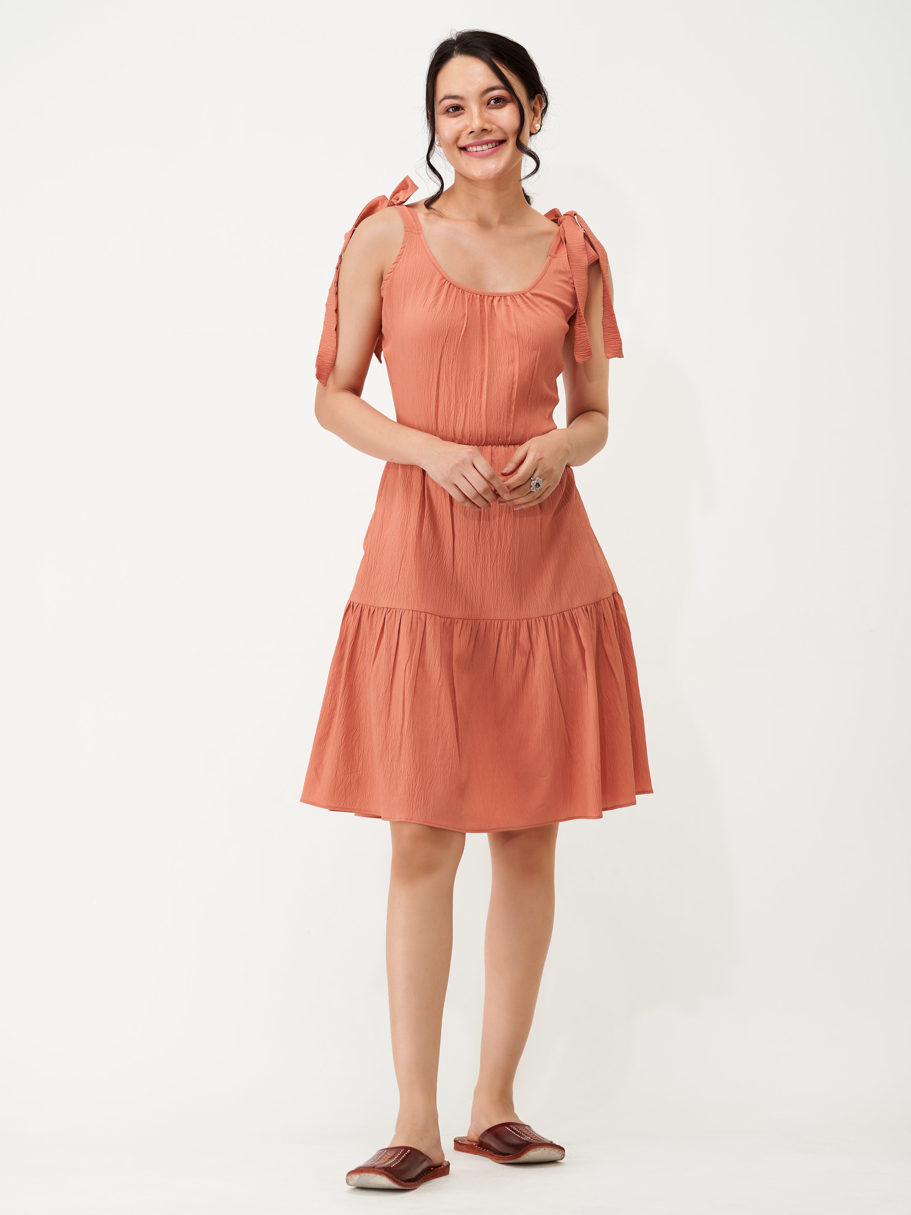 Color_Orange