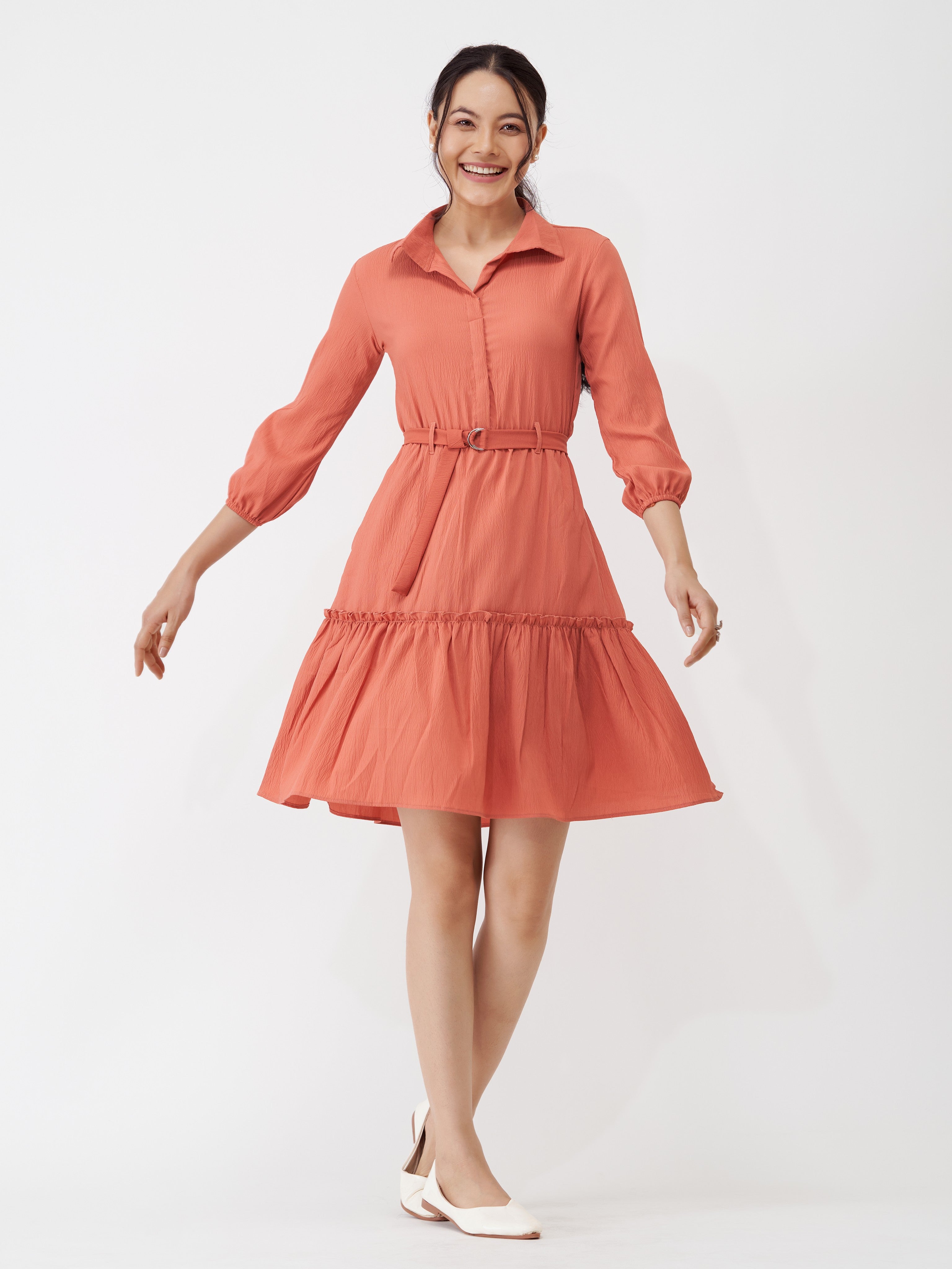 Color_Orange