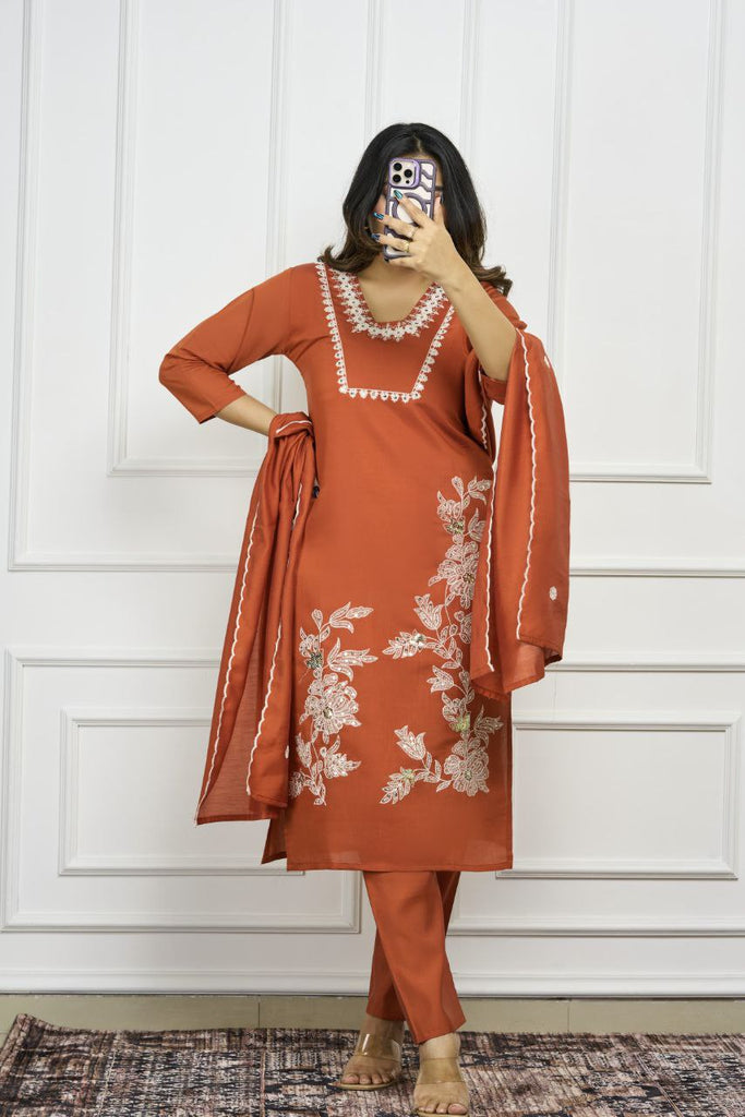 Color_Orange