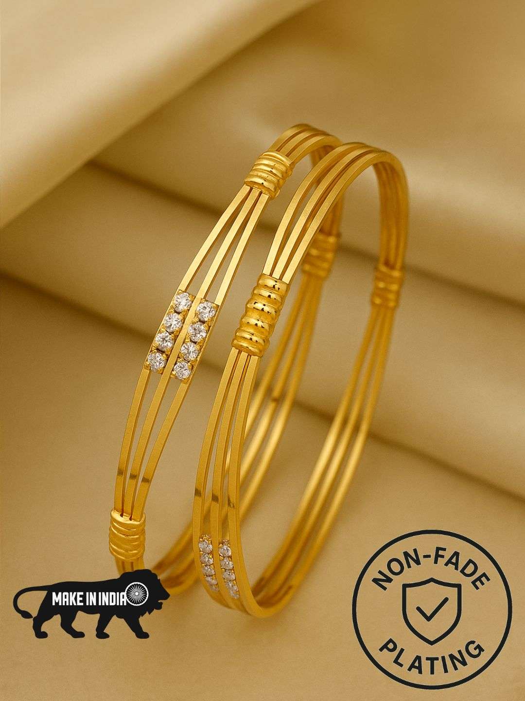 Color_Gold