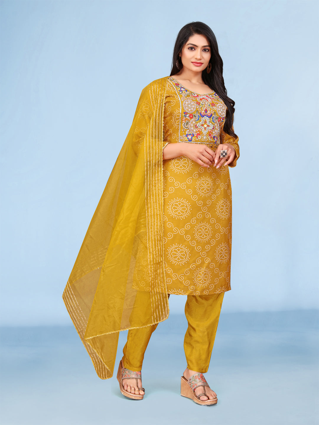 Color_Mustard