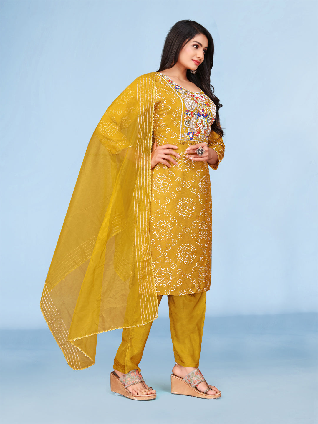 Color_Mustard
