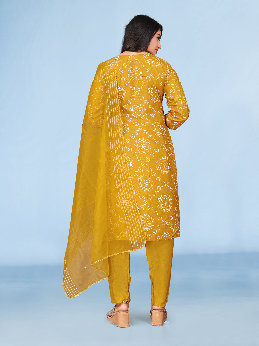Color_Mustard