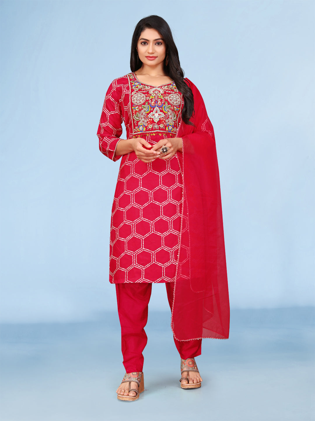 Color_Red