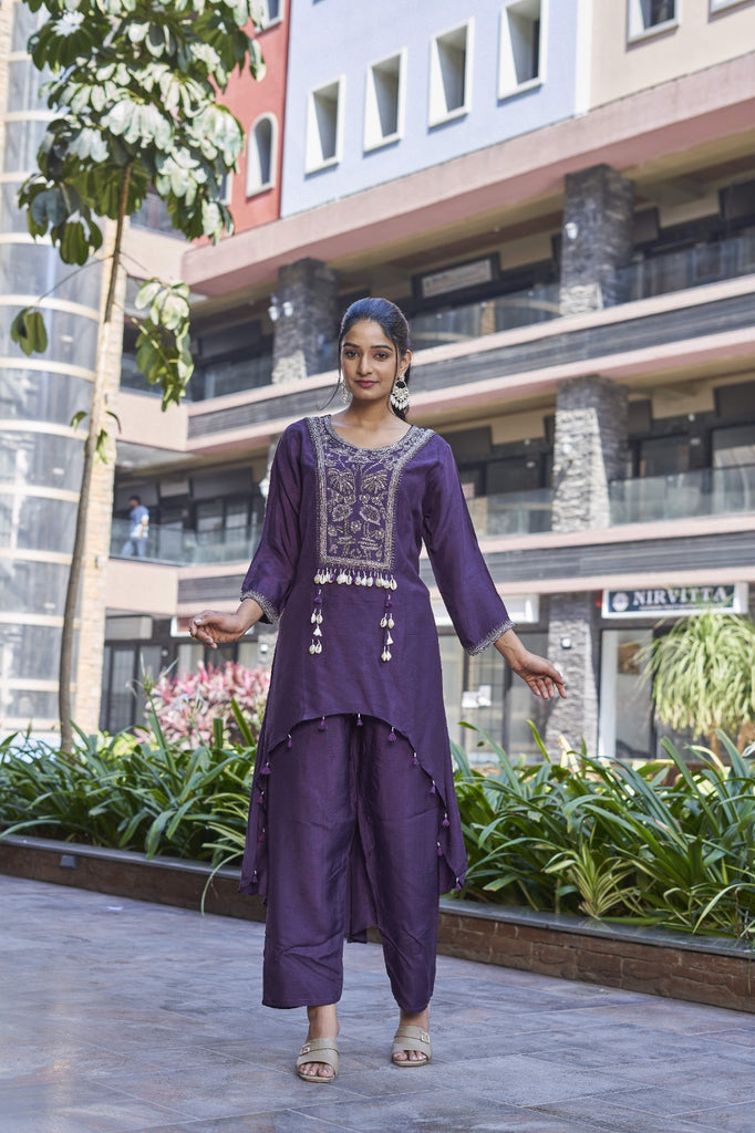 Color_Purple