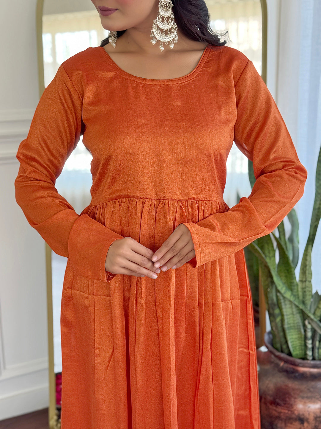 Color_Orange