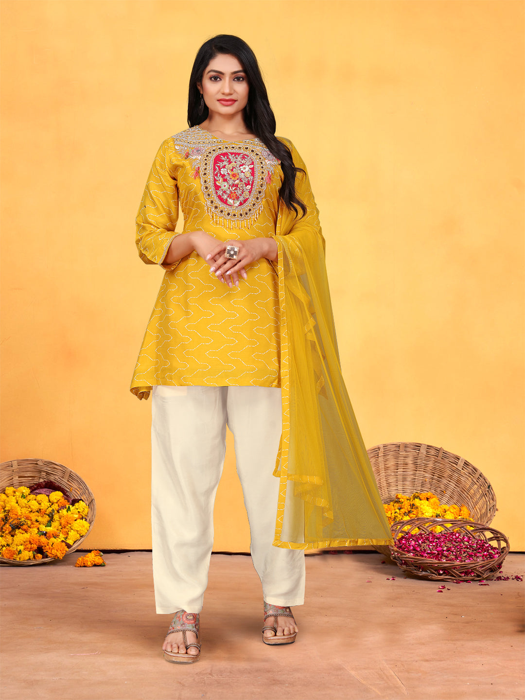 Color_Mustard