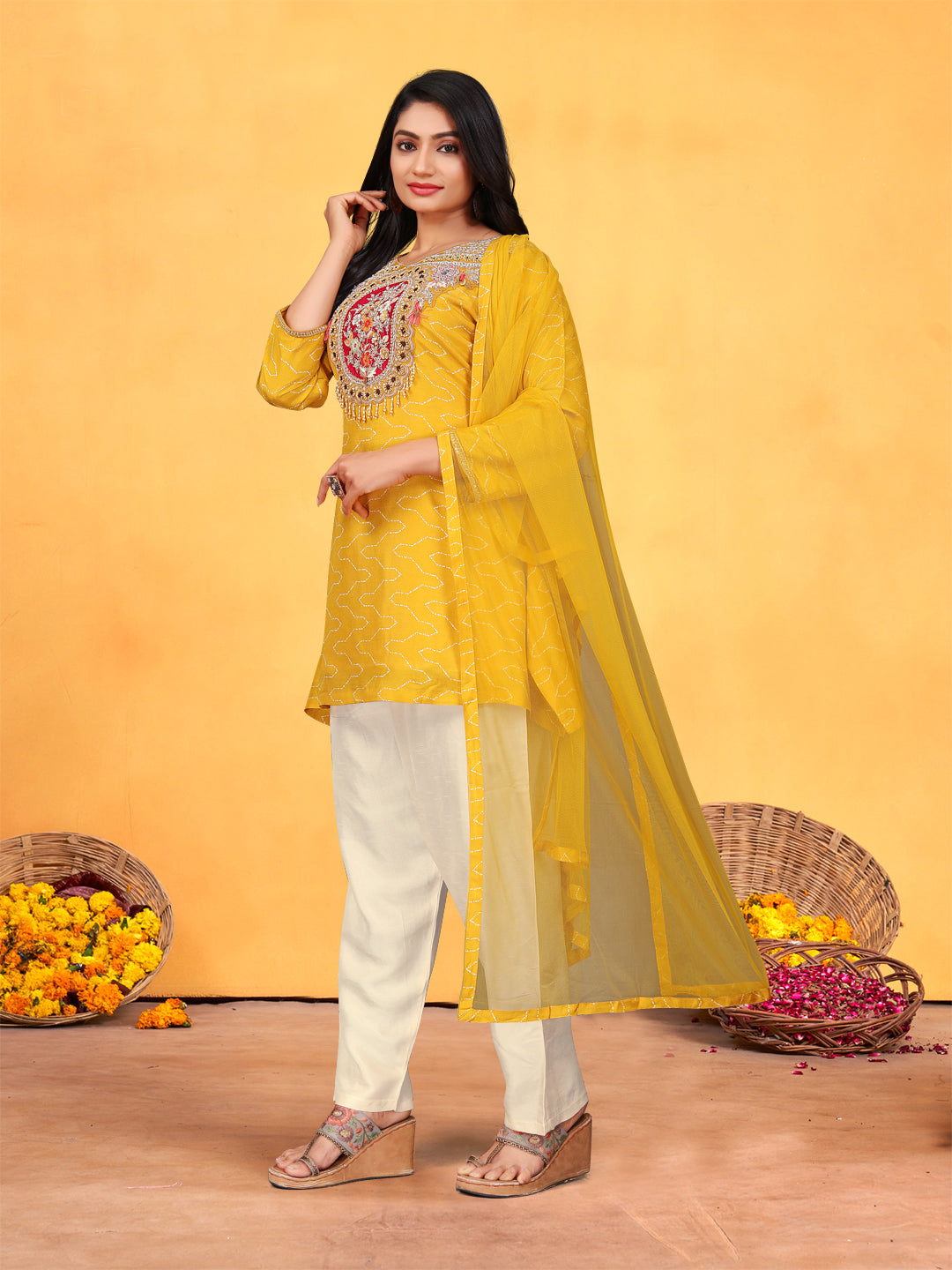 Color_Mustard