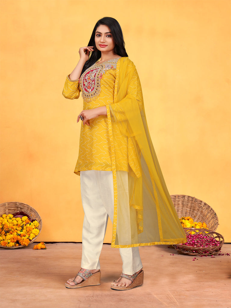 Color_Mustard