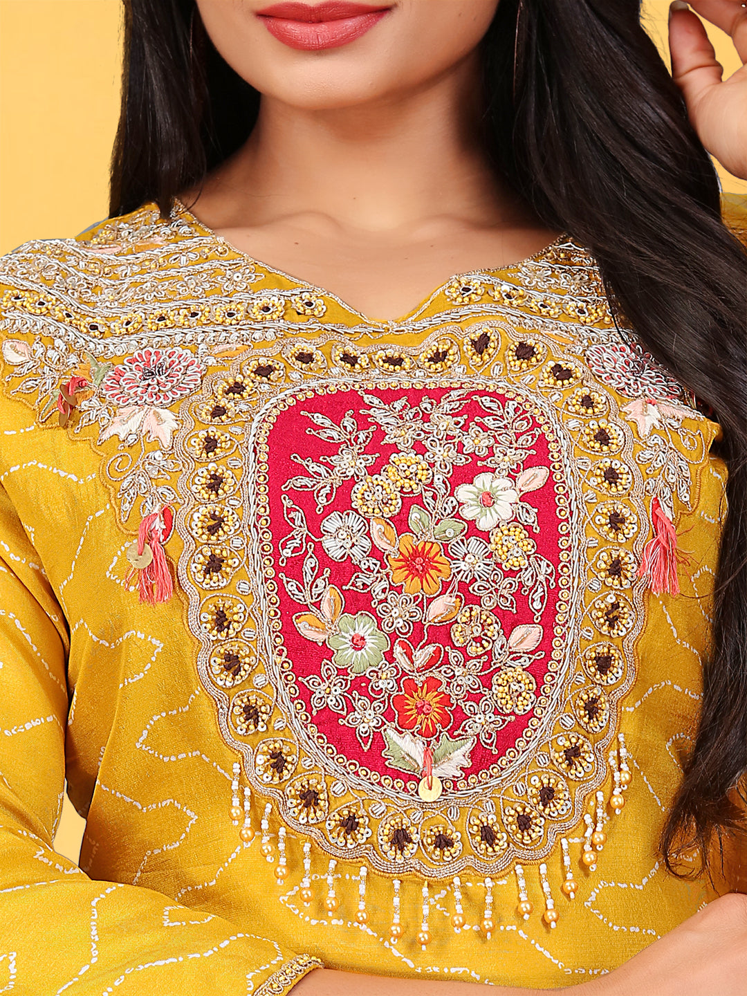 Color_Mustard