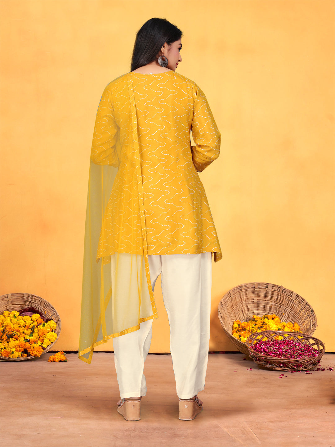 Color_Mustard