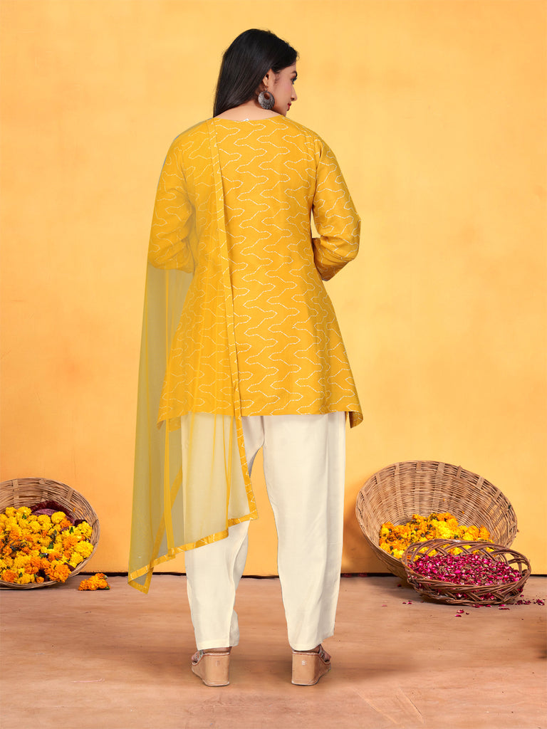 Color_Mustard