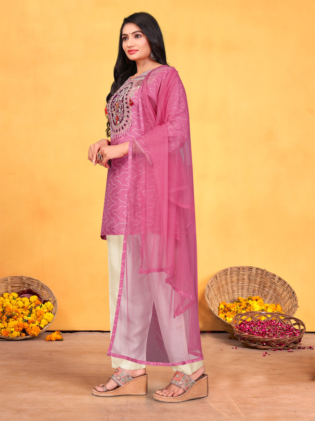 Color_Pink