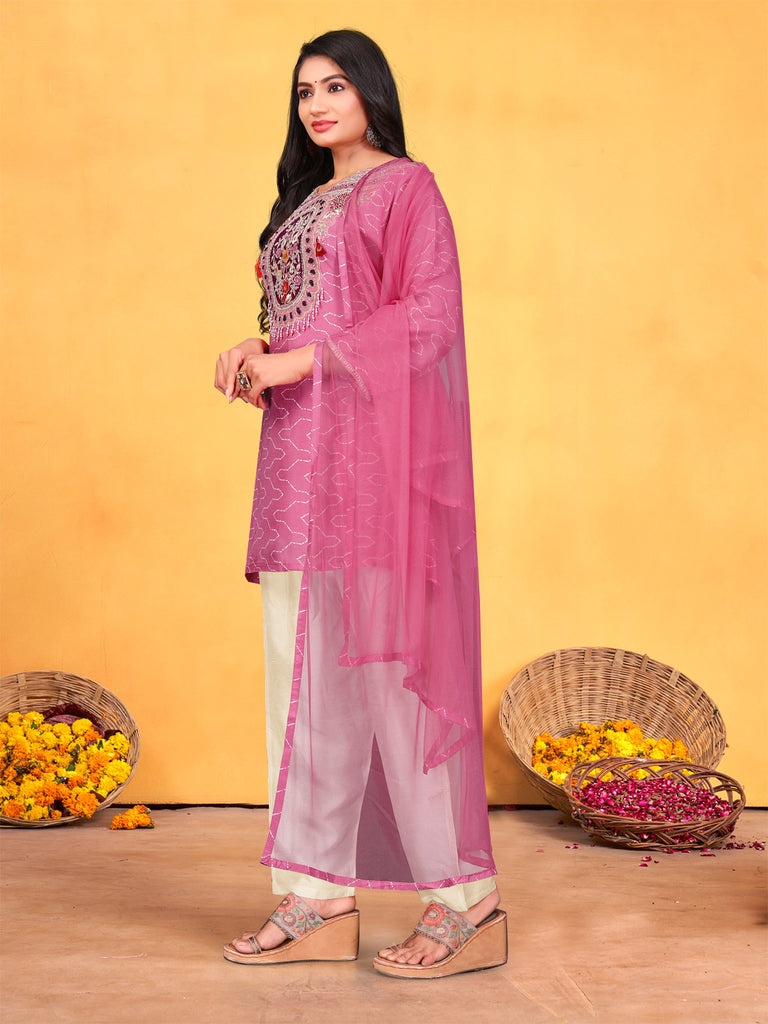 Color_Pink